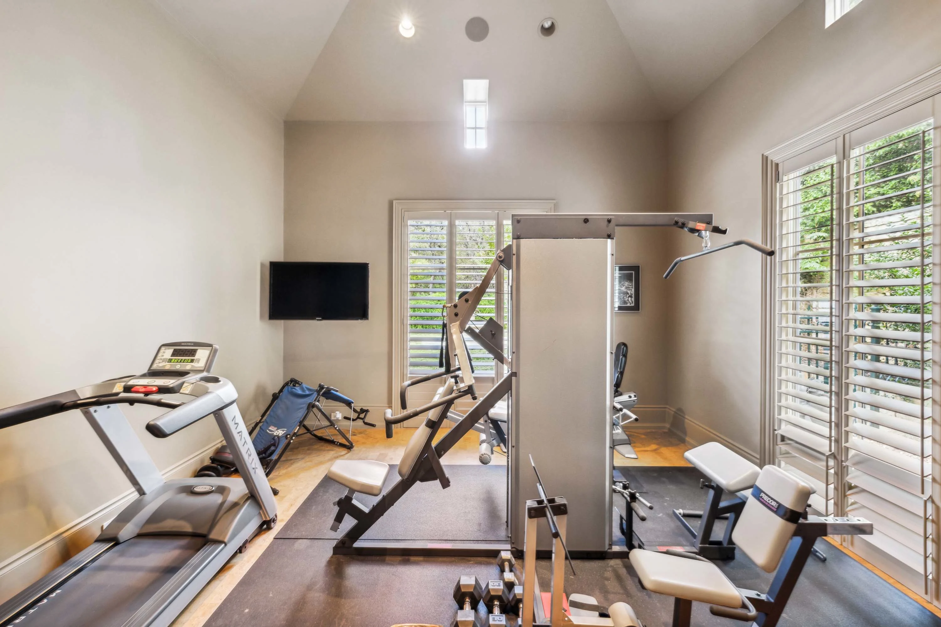 136 S Tower Drive, Hill Country Village, San Antonio Area, Texas 78232 - 22_136_S_Tower_olovj5