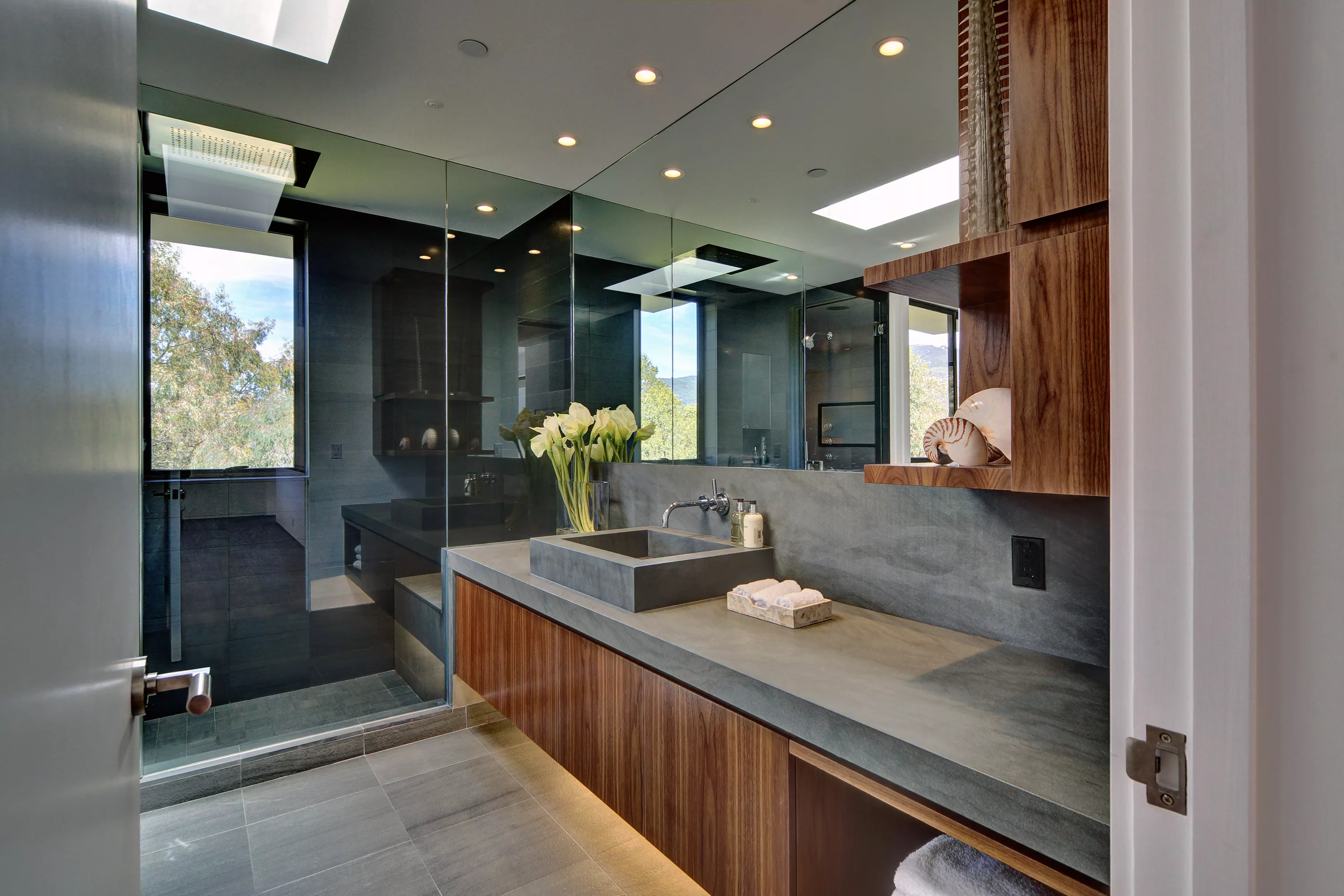 21900 Briarbluff Drive, Malibu, California 90265 - briarbluff-malibu-california0036_kysb0j