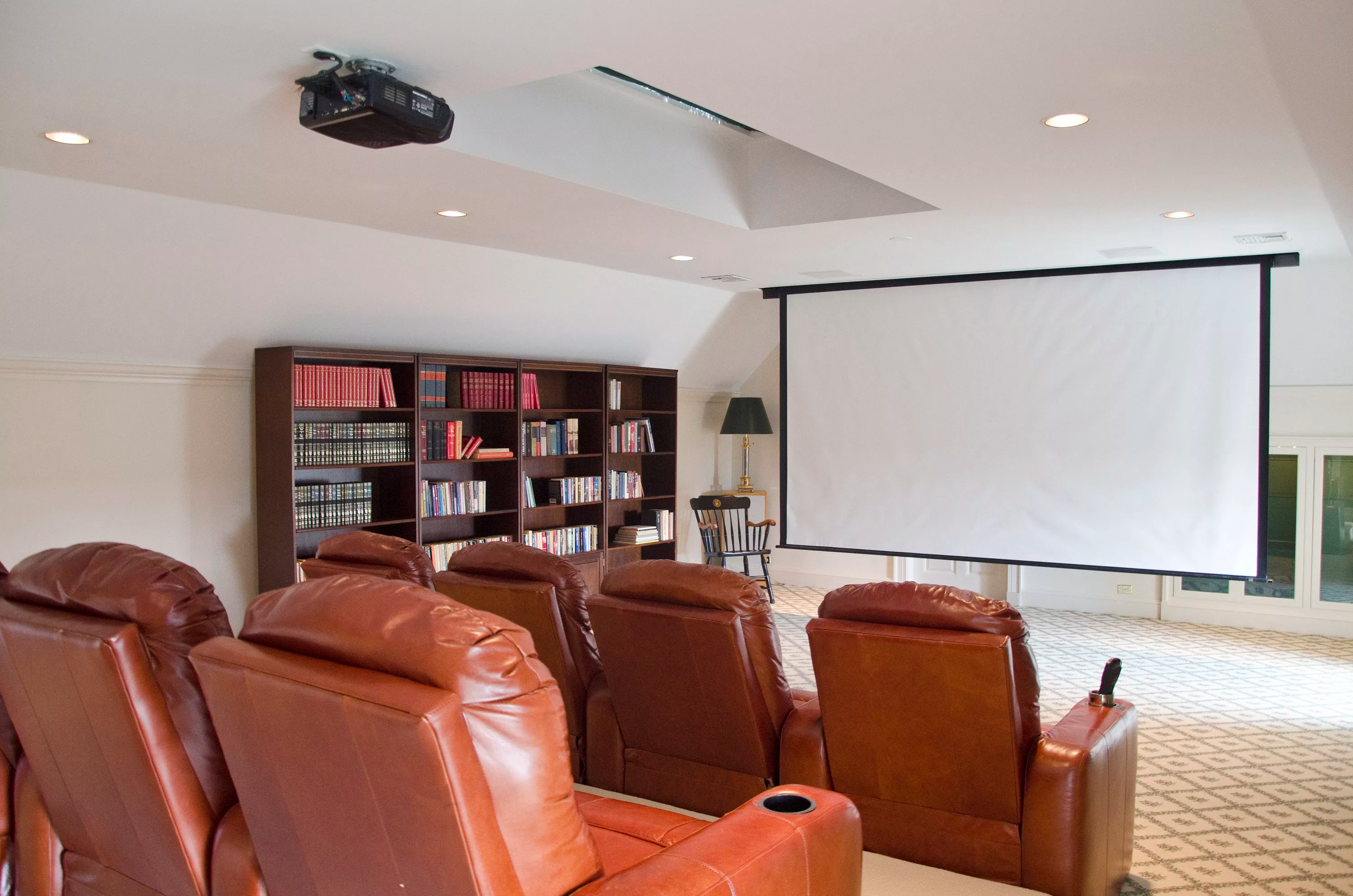 300 Pretty Brook Road, Princeton, New Jersey 08540 - pretty-brook-house-300-pretty-brook-road-luxury-real-estate-38_c0sxut