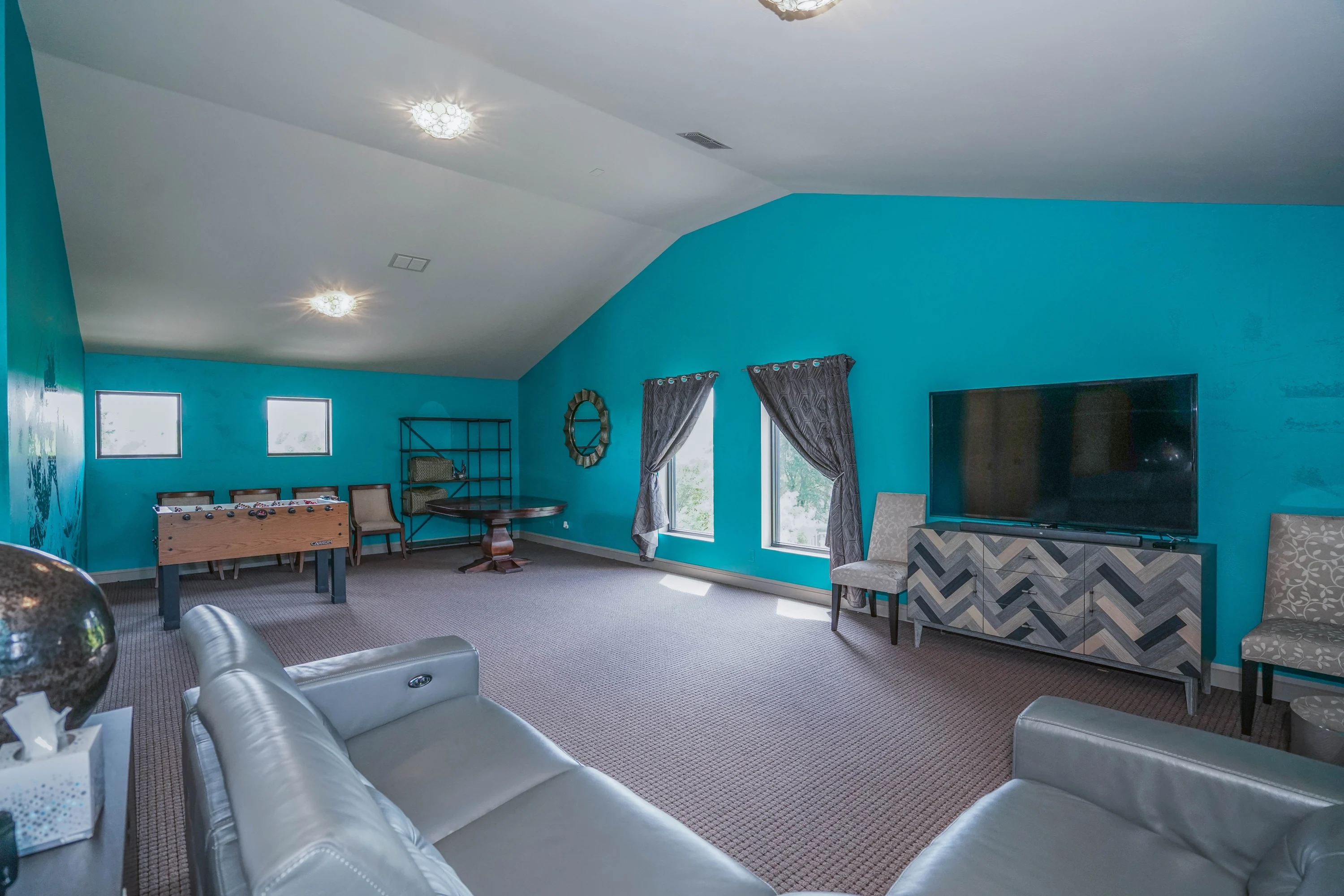 508 Oakwood Estates Boulevard, Marshall, Texas 75672 - 508-oakwood-estates-blvd-marshall-texas30_psskdi