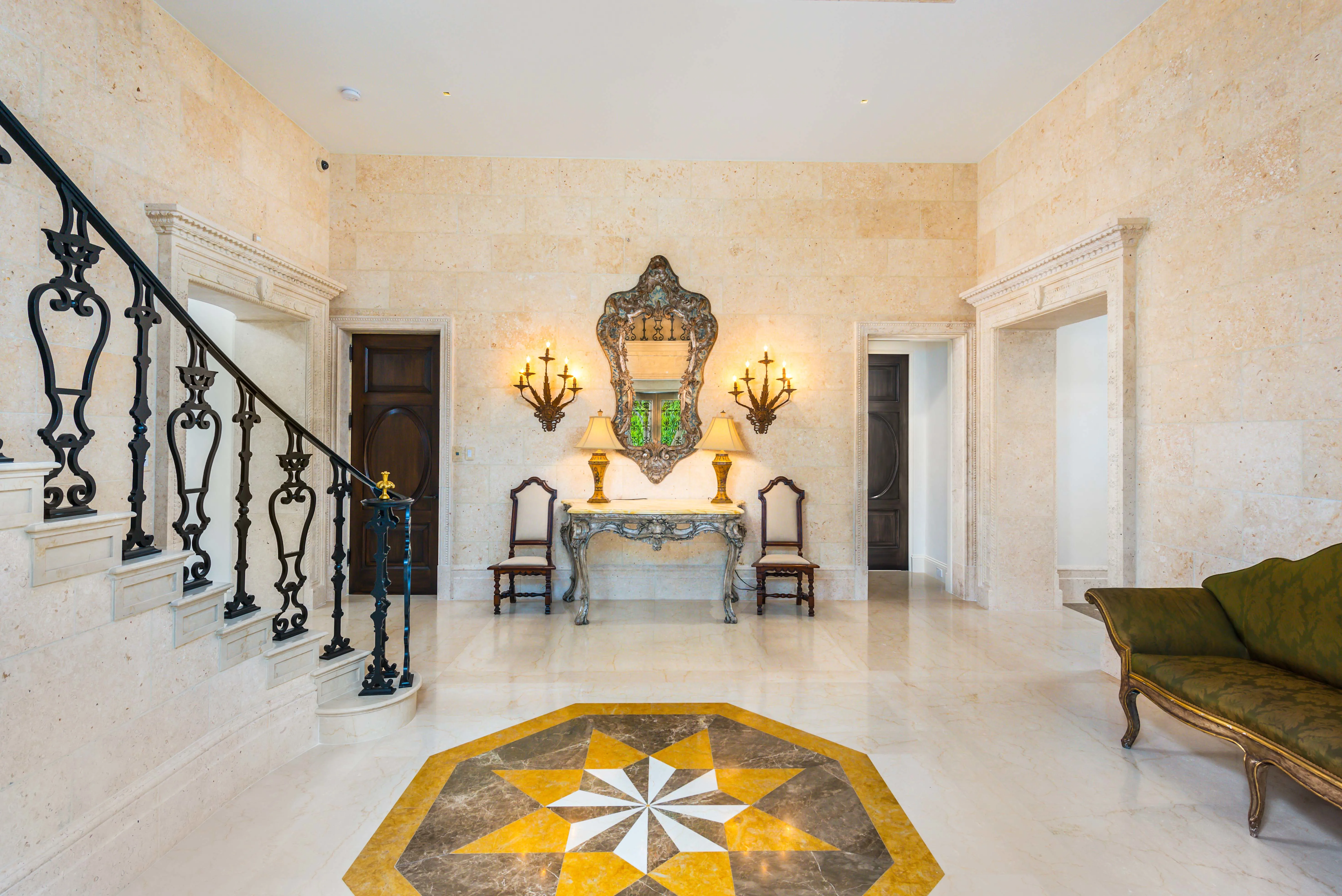 534 Bontona Avenue, Fort Lauderdale, Florida 33301 - casa-bella-fortuna-fort-lauderdale-florida13_iaxmcy