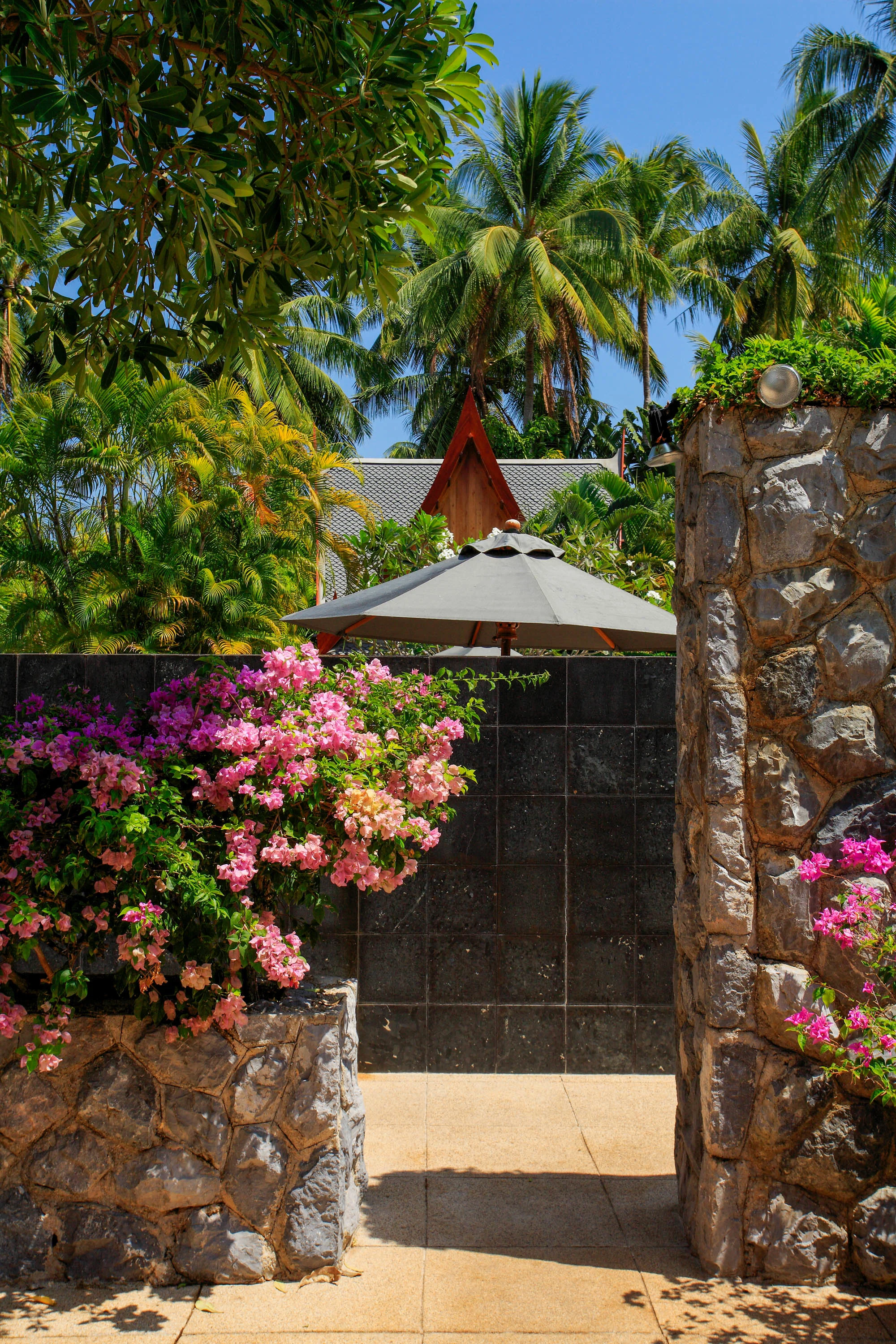 Amanpuri Luxury Ocean Villa, Phuket, Phuket 83100, Thailand - amanpuri-surin-thalang-83100-thailand05_vxl3bq