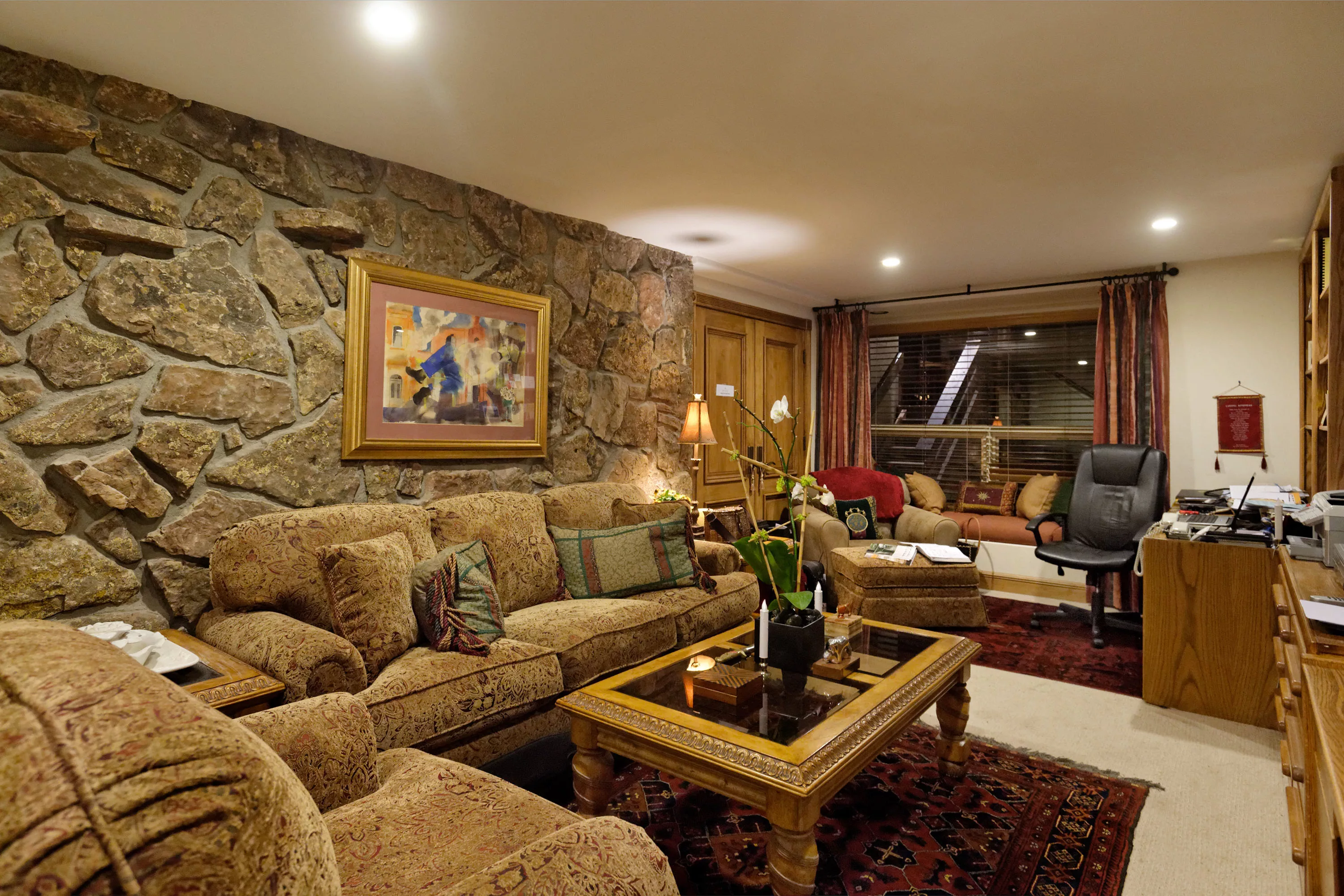 600 Meadowood Drive, Aspen, Colorado 81611 - 600-meadowood-drive-aspen-co-18-27-02-09-099_td7db1