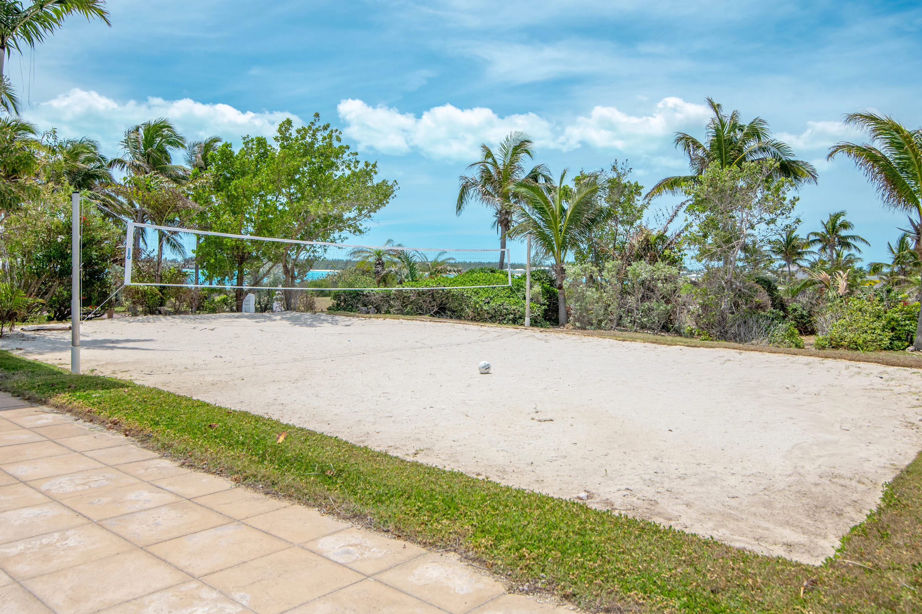 Casa Azul, Great Exuma, Exuma , Bahamas - casa-azul-great-exuma-bahamas24_fxrni0