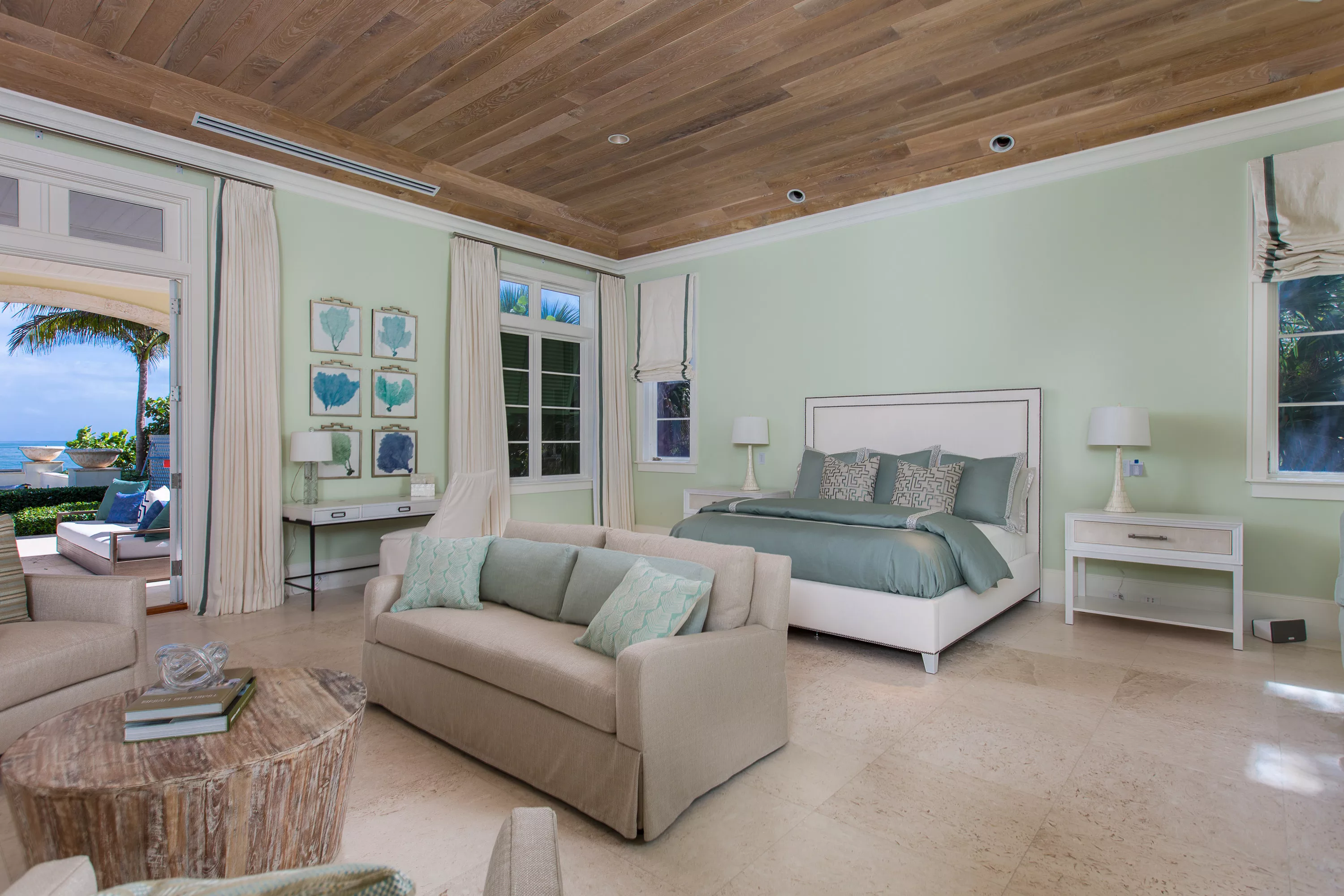 2470 South Highway A1A, Vero Beach, Florida 32963 - 2470-South-A1A-Vero-Beach-FL34-29-23-37-3737_j3rsnt