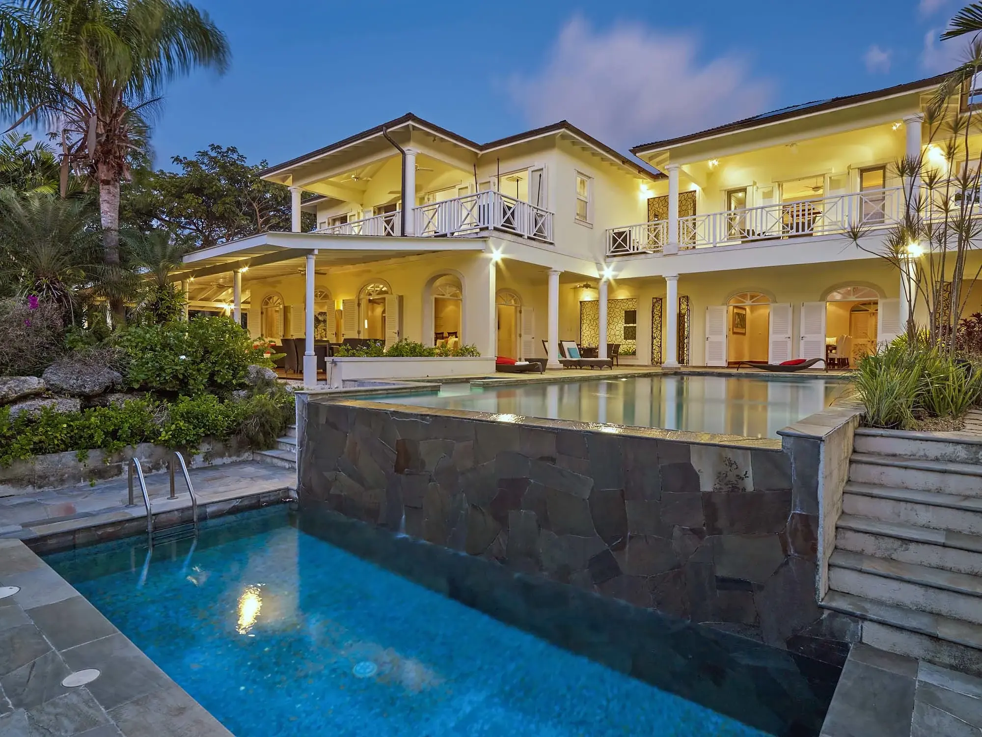 9 Westland Heights, Saint James, Saint James , Barbados - villa-alba-saint-james-barbados_02_gjzewx