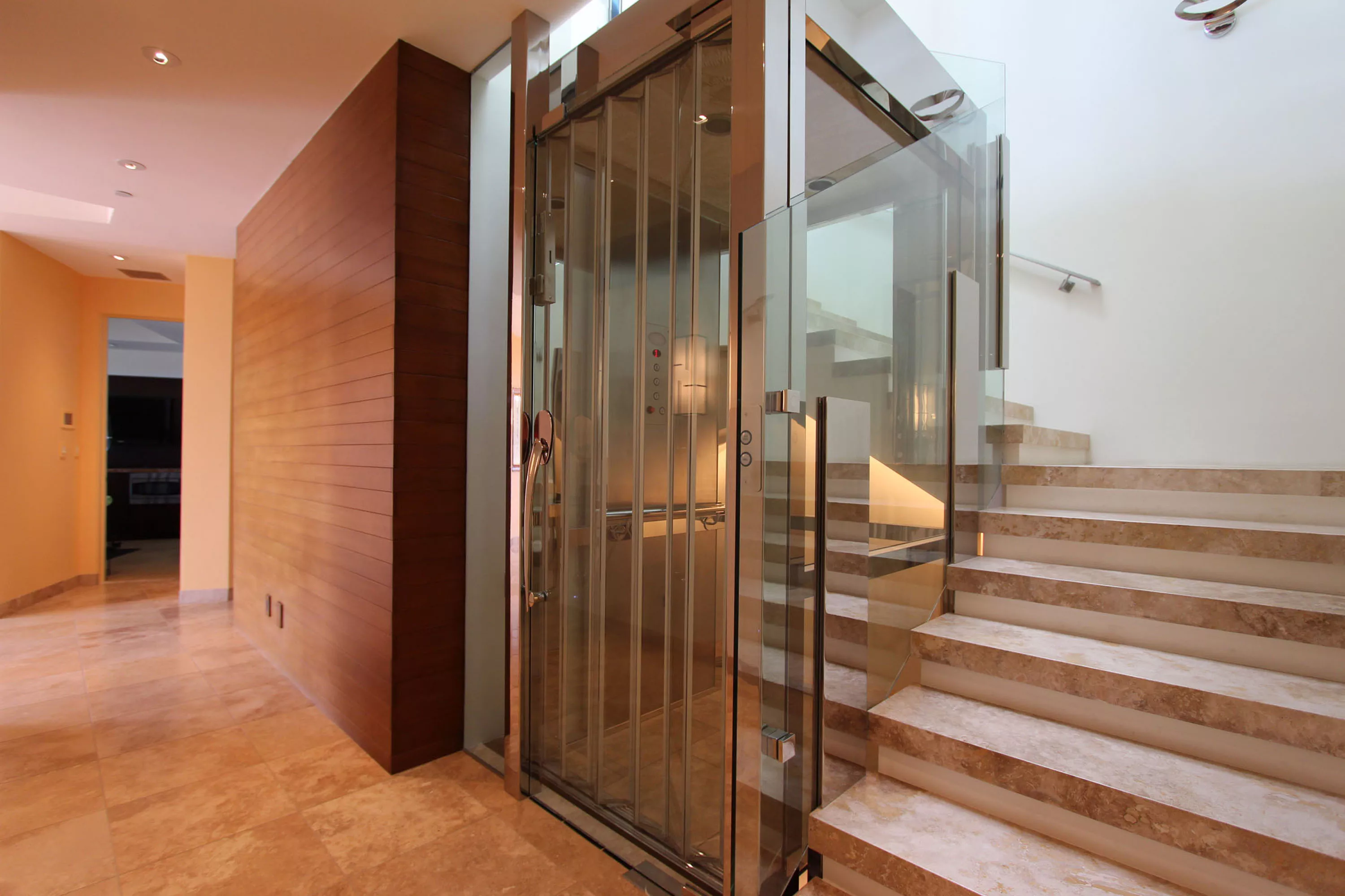 223 Beacon, Catalina Island, California 90704 - 223_Beacon_Catalina_Island__CA_10_hcpi6e