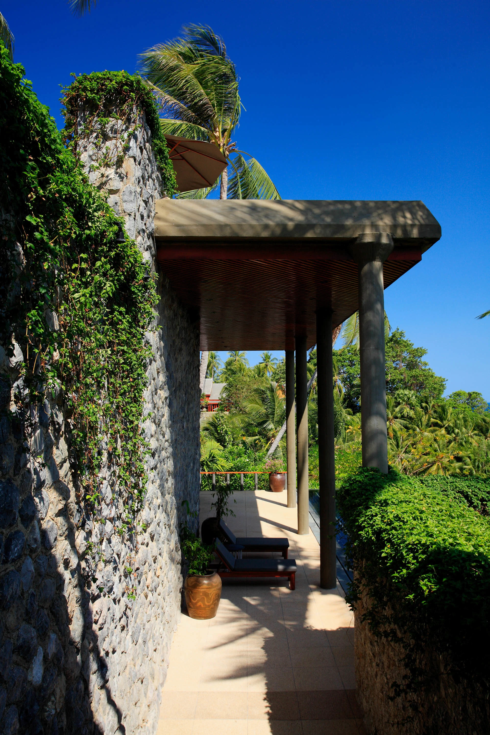 Amanpuri Luxury Ocean Villa, Phuket, Phuket 83100, Thailand - amanpuri-surin-thalang-83100-thailand28_ftzwm5