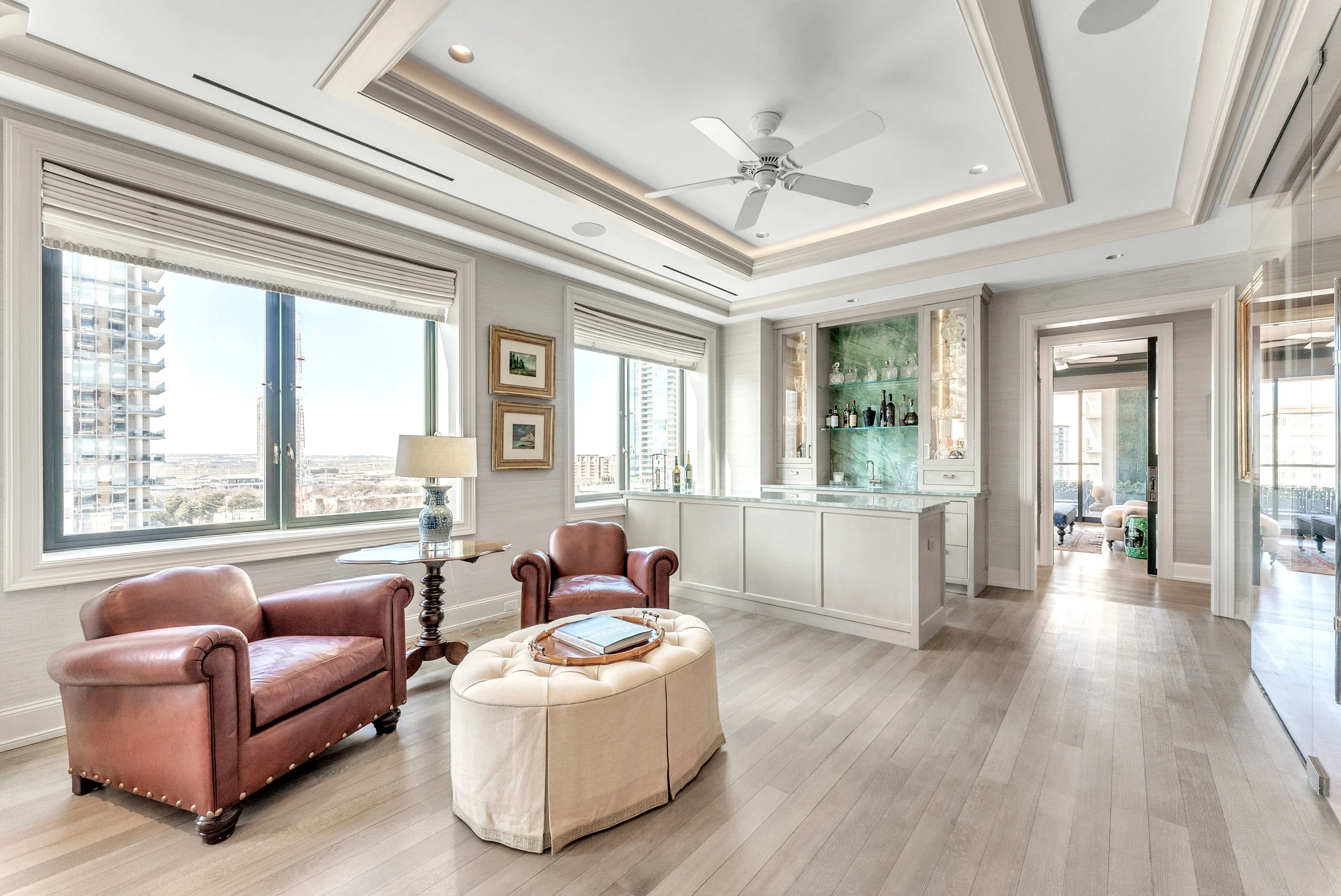 2300 Wolf Street #8BC, Dallas, Texas 75201 - 2300_Wolf_Street_15_zthltg