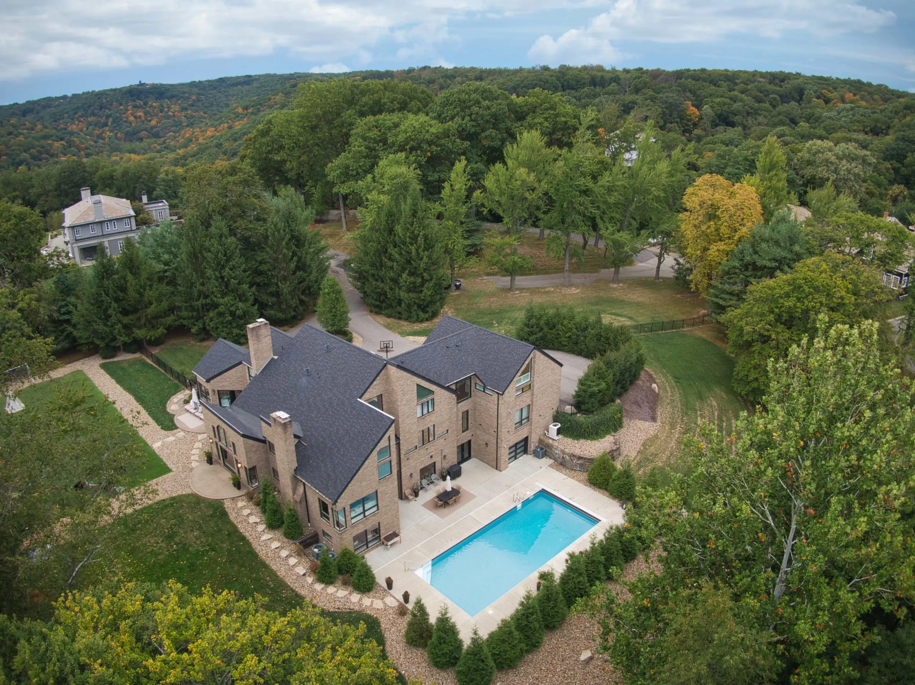 751 Chestnut Road, Near Pittsburgh, Pennsylvania 15143 - 751-chestnut-road-sewickley-pennsylvania79_vo8x5l