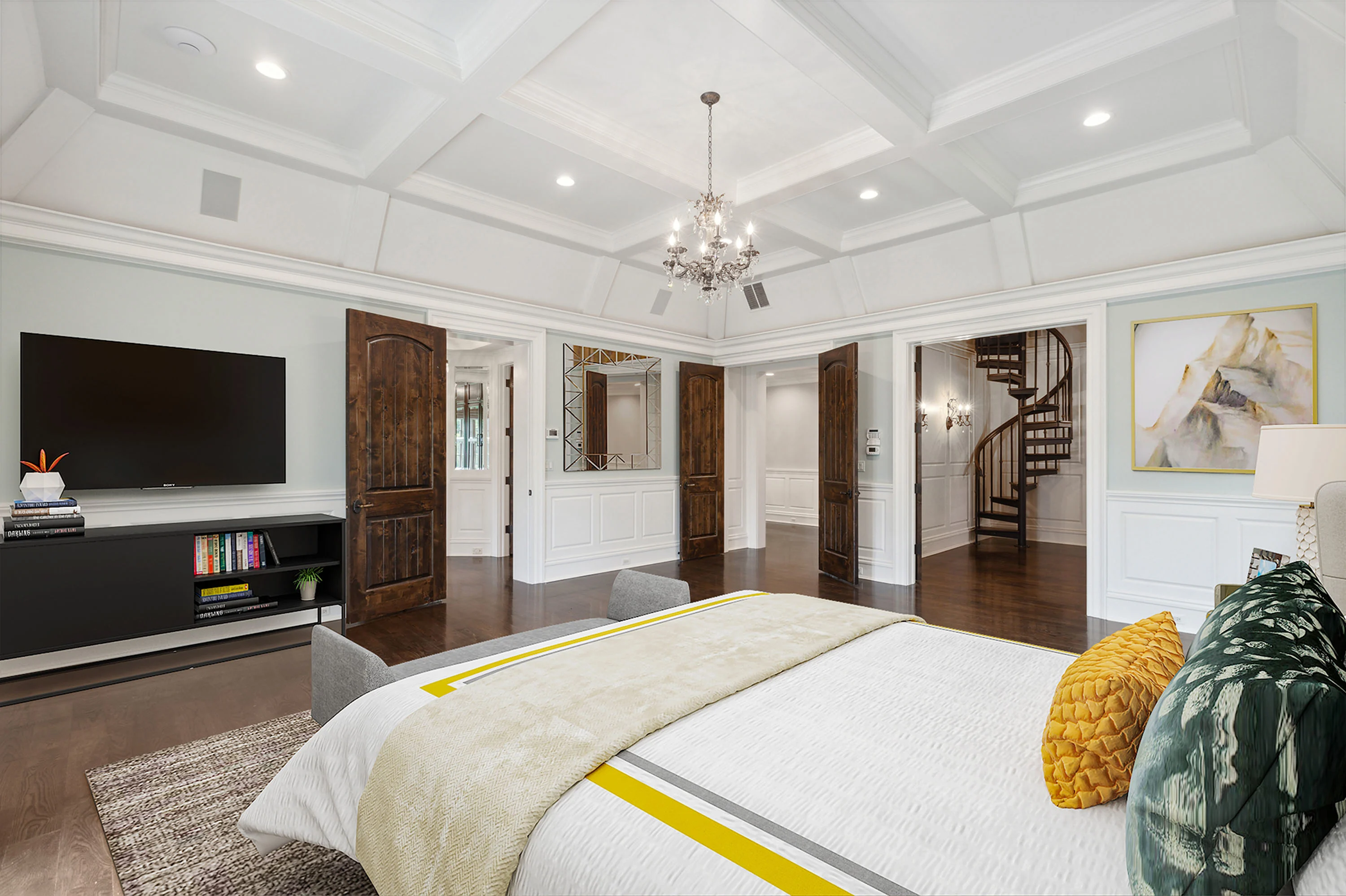 104 Longmeadow Road, Winnetka, Chicago Area, Illinois 60093 - 104_Longmeadow_Rd_17_ggtxr2