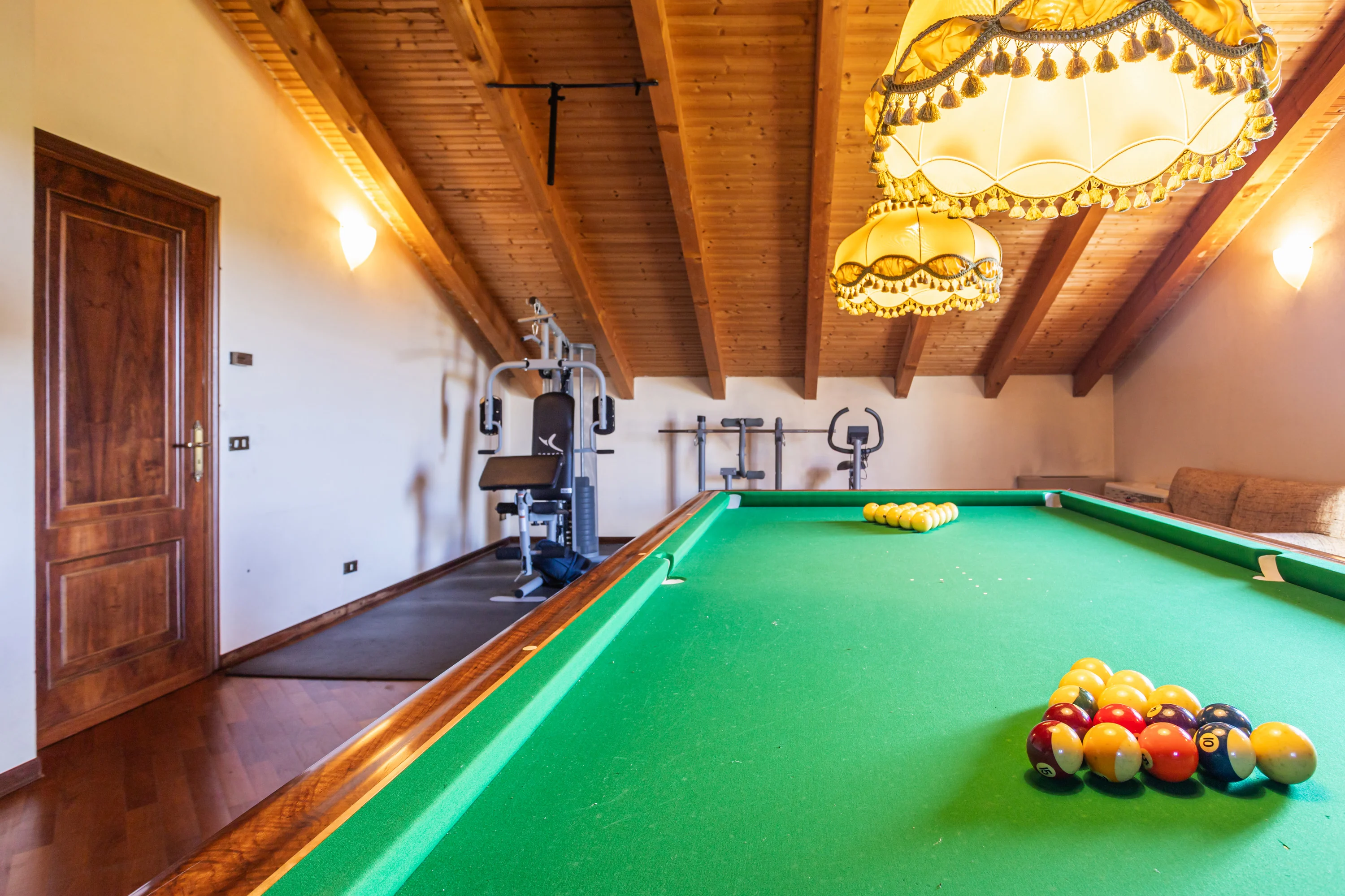 1 Cascina Palazzo, Alto Monferrato, Piedmont , Italy - 1-Cascina-Palazzo-Grimaldi-18_lbqsgo