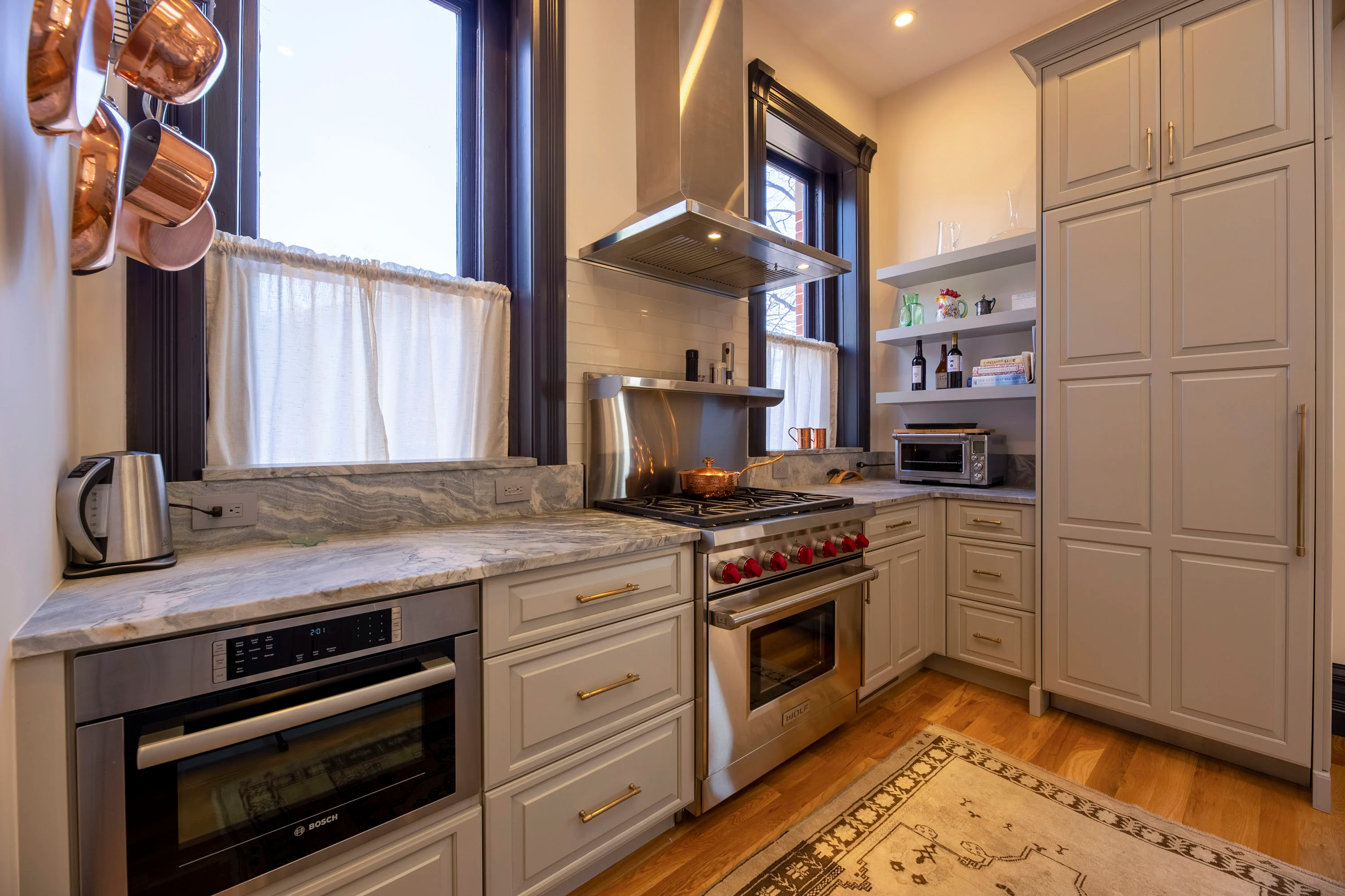 1507 Pine Street, Boulder, Colorado 80302 - 1507_pine_street_boulder_colorado11_ja96yl
