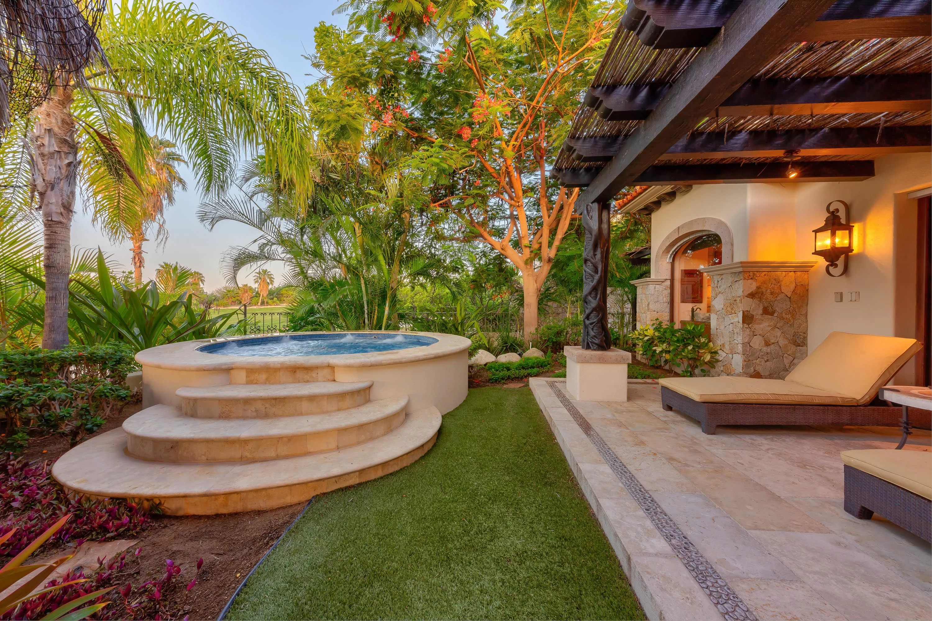 Las Colinas Privado Lot 16, Cabo Del Sol, Los Cabos, Baja California Sur , Mexico - los-colinas-privado-lot-16-cabo-del-sol-cabo-san-lucas-mexico26_vi1n8z