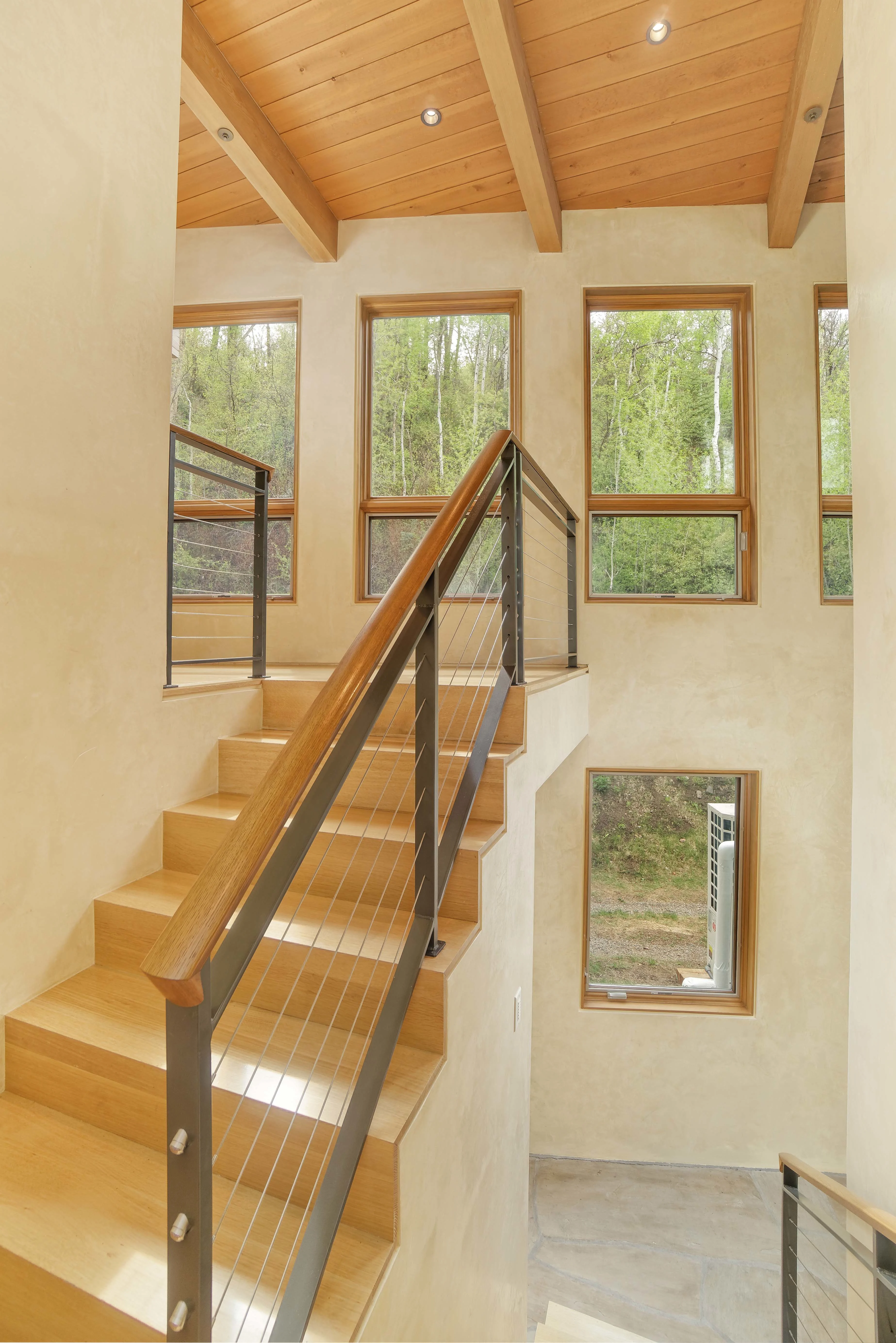 1055 Stage Road, Aspen, Colorado 81611 - 1055-stage-road-aspen-colorado_17_fyal0i