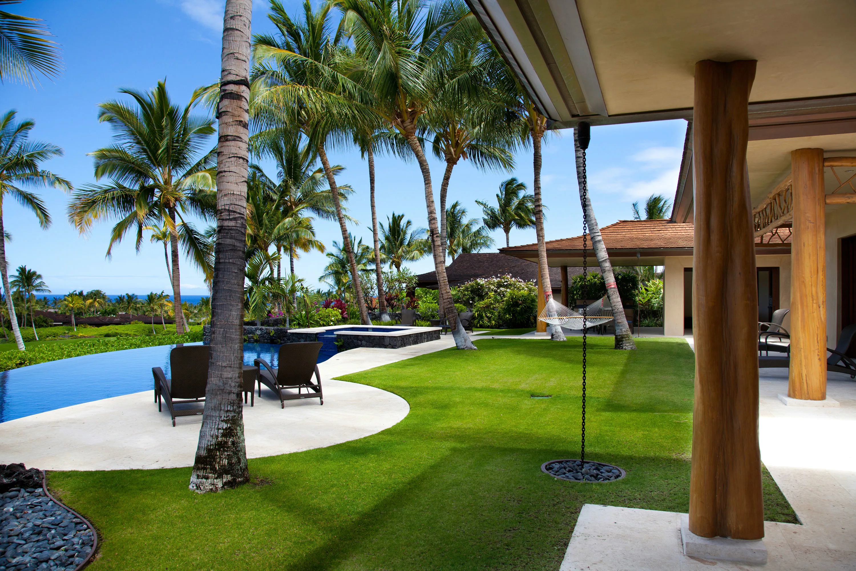 72-119 Kahawaliwali Place, Kailua-Kona, Hawaii 96740 - kukio-57-28_b46cza