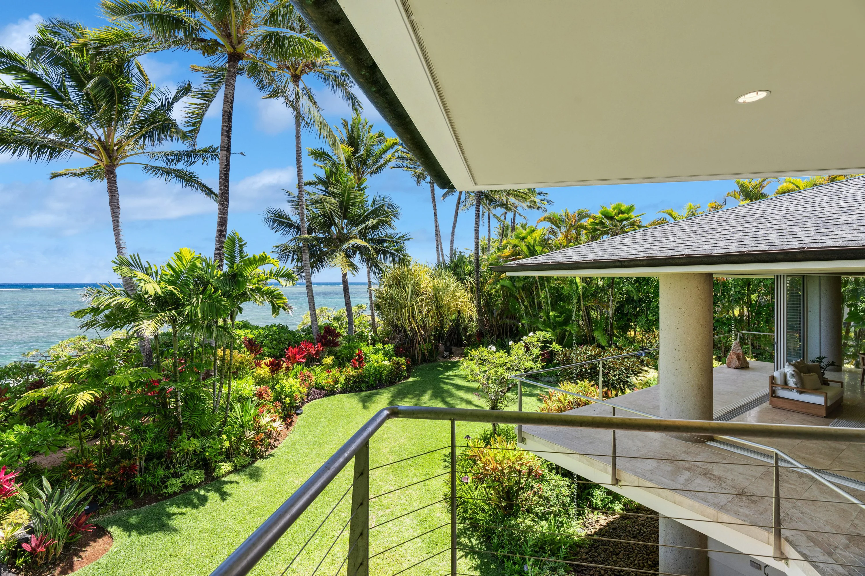 3704 Anini Road, North Shore, Kauai, Hawaii 96754 - 3704_Anini_Rd_18_v0ekpo