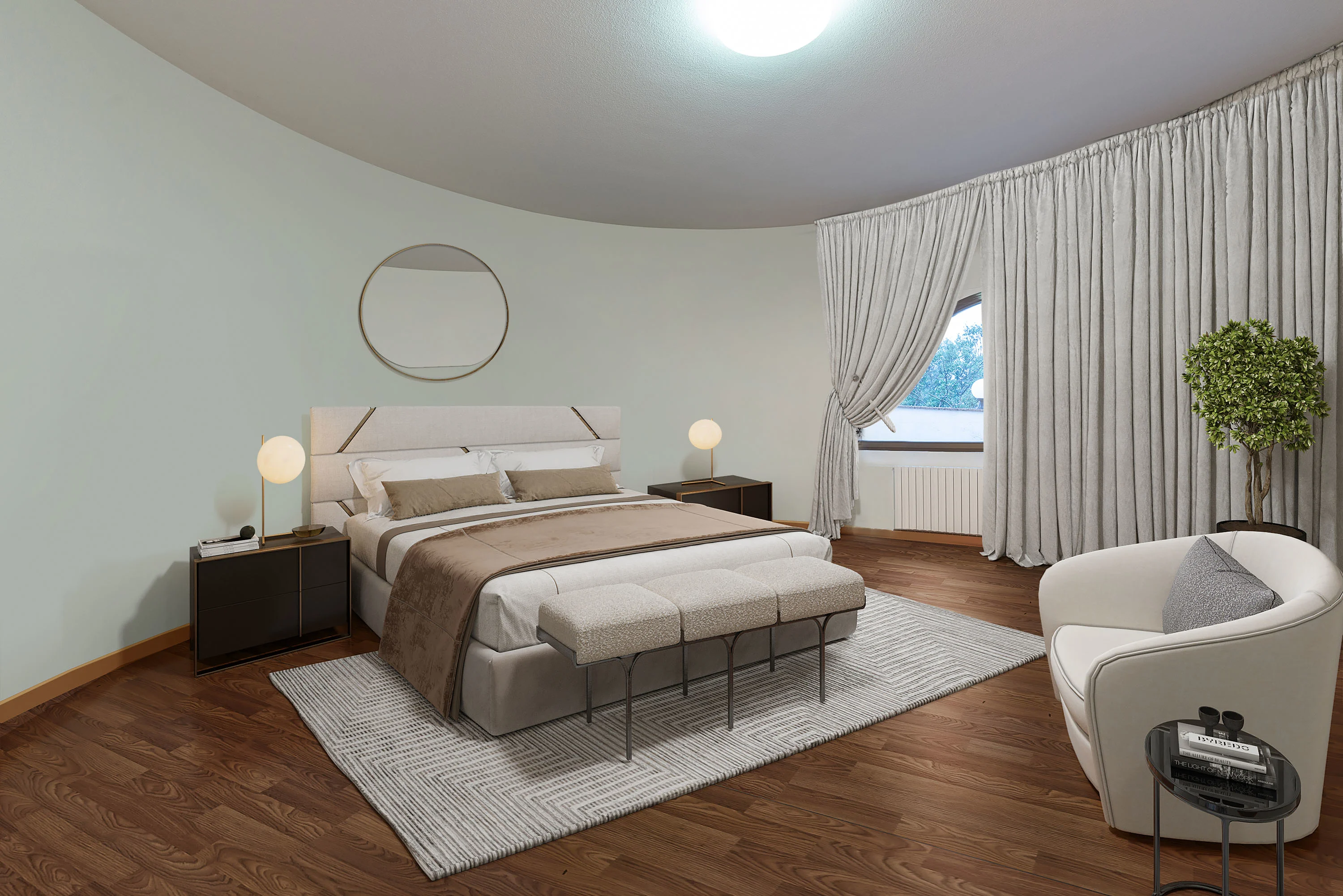 Casa Comprar, Luxury Mountain Chalet, The Pyrenees, Sant Julià De Lòria , Andorra - casa-comprar-xalet-canolich-sant-julia-de-loria-nagol-andorra15_cipfzh