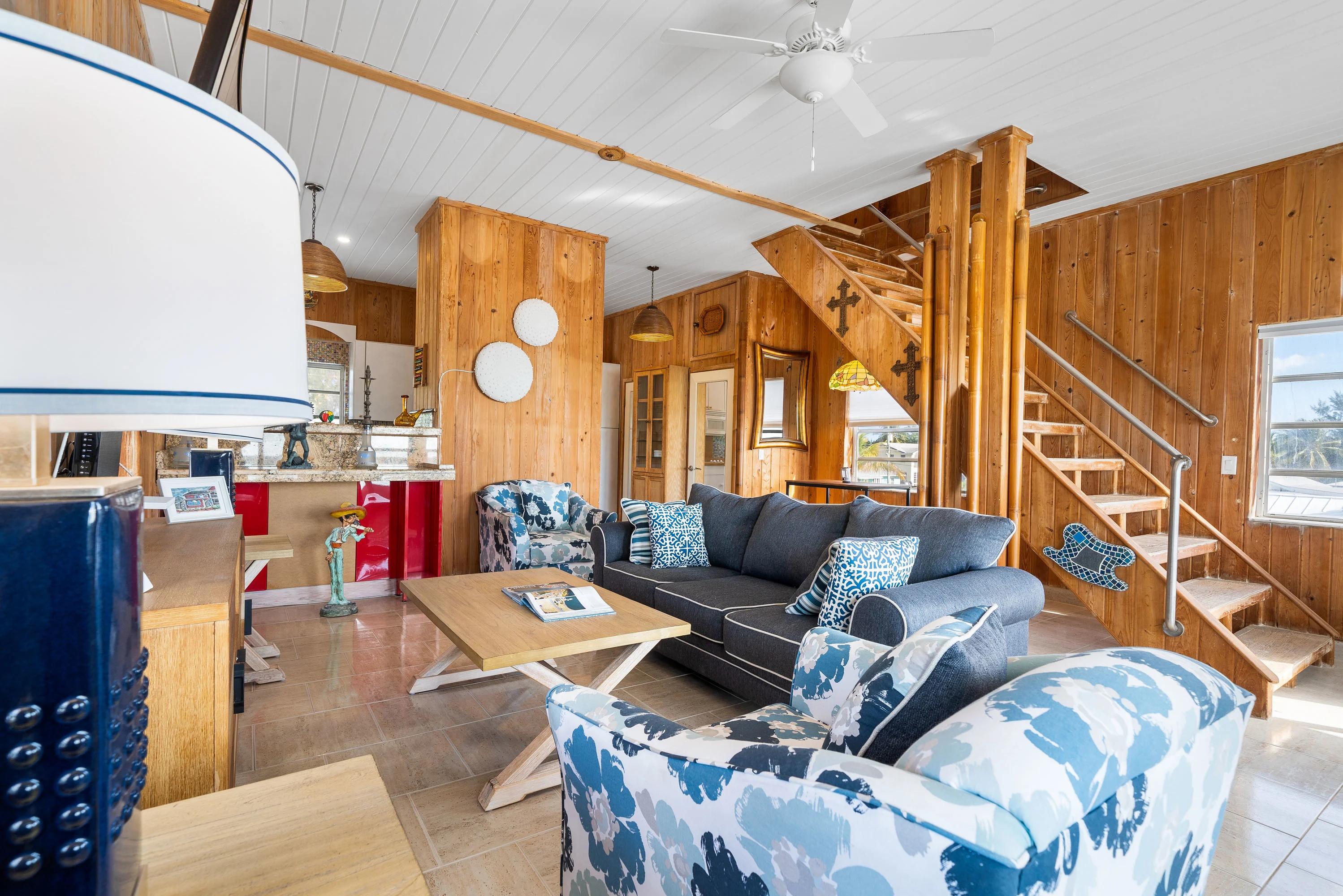 Coconut Island Estate, Casuarina Point, Abaco Islands , Bahamas - Coconut_Island_Estate_28_tsyceb