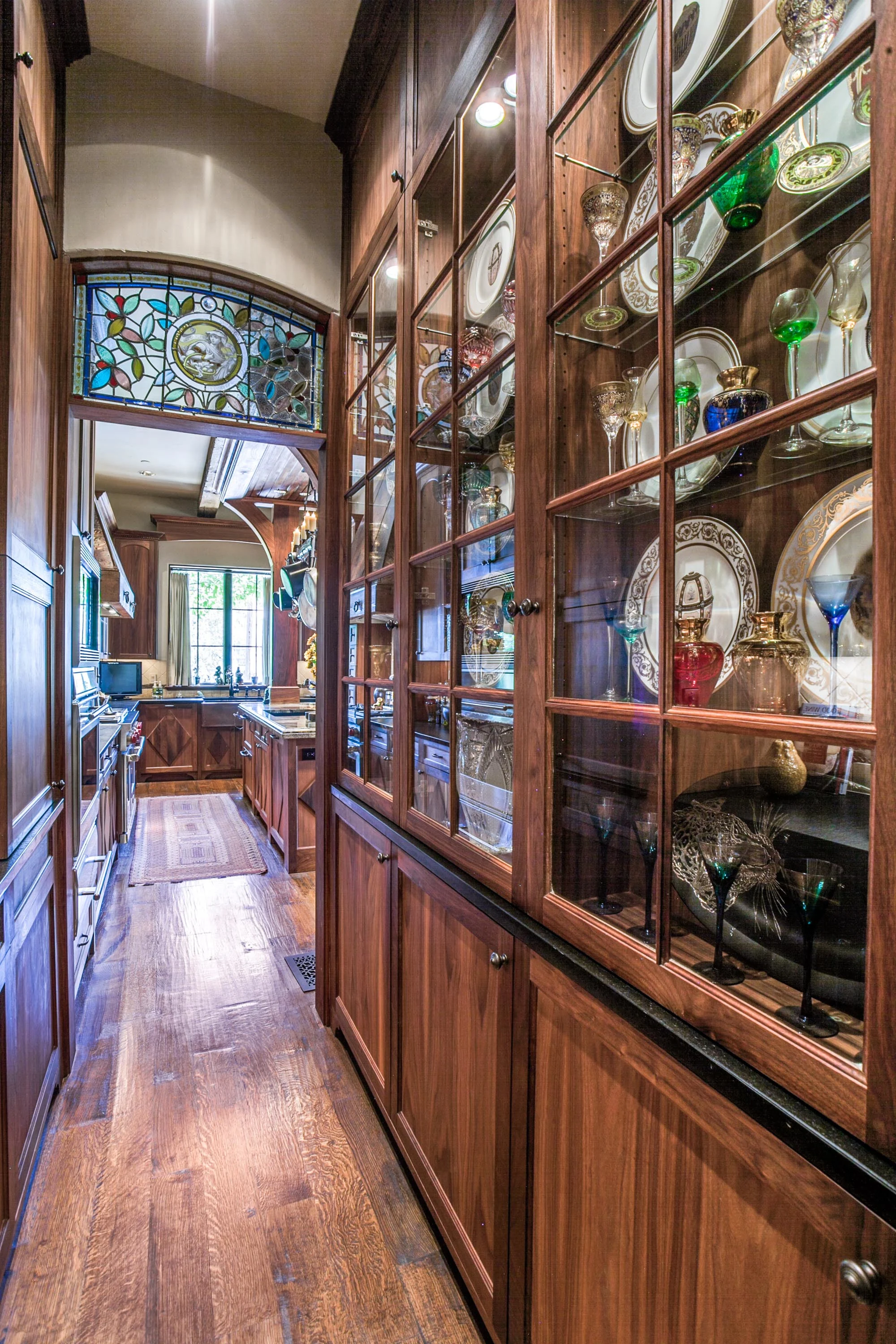 2505 Welborn Street, Turtle Creek, Dallas, Texas 75219 - 2505-welborn-street-dallas-texas19_zkuglq