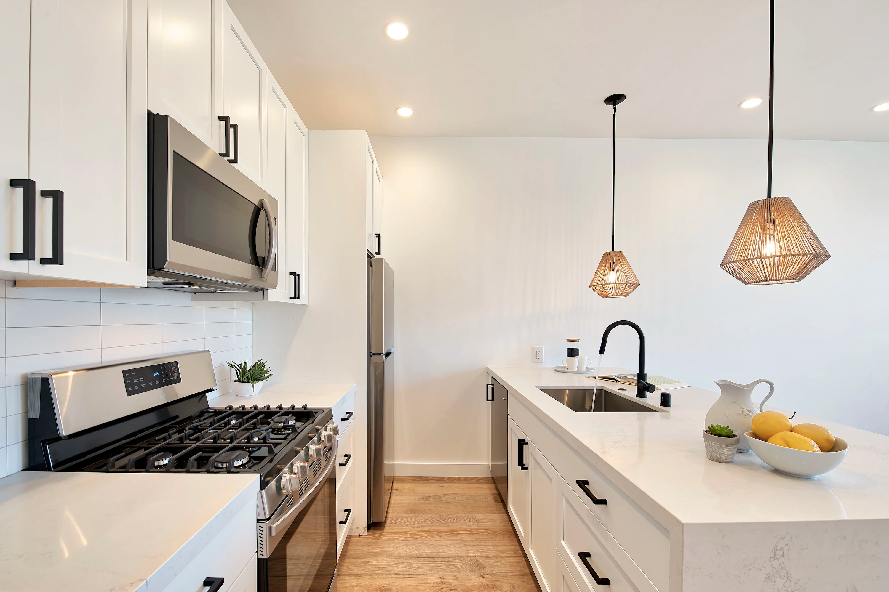 10 Reno Place, San Francisco, California 94133 - 10-reno-place-san-francisco-california26_kaebun