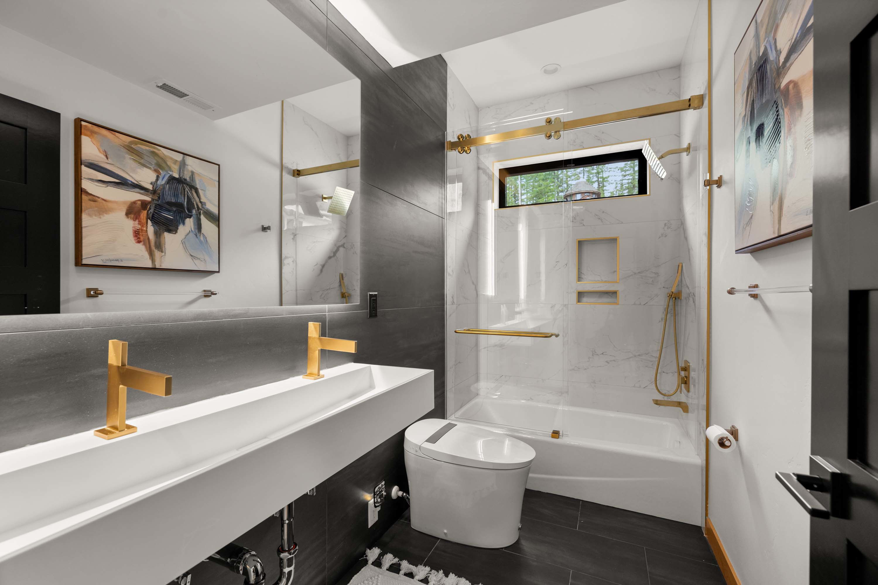 28 3857 Winter Lane A - Luxury Real Estate - Concierge Auctions