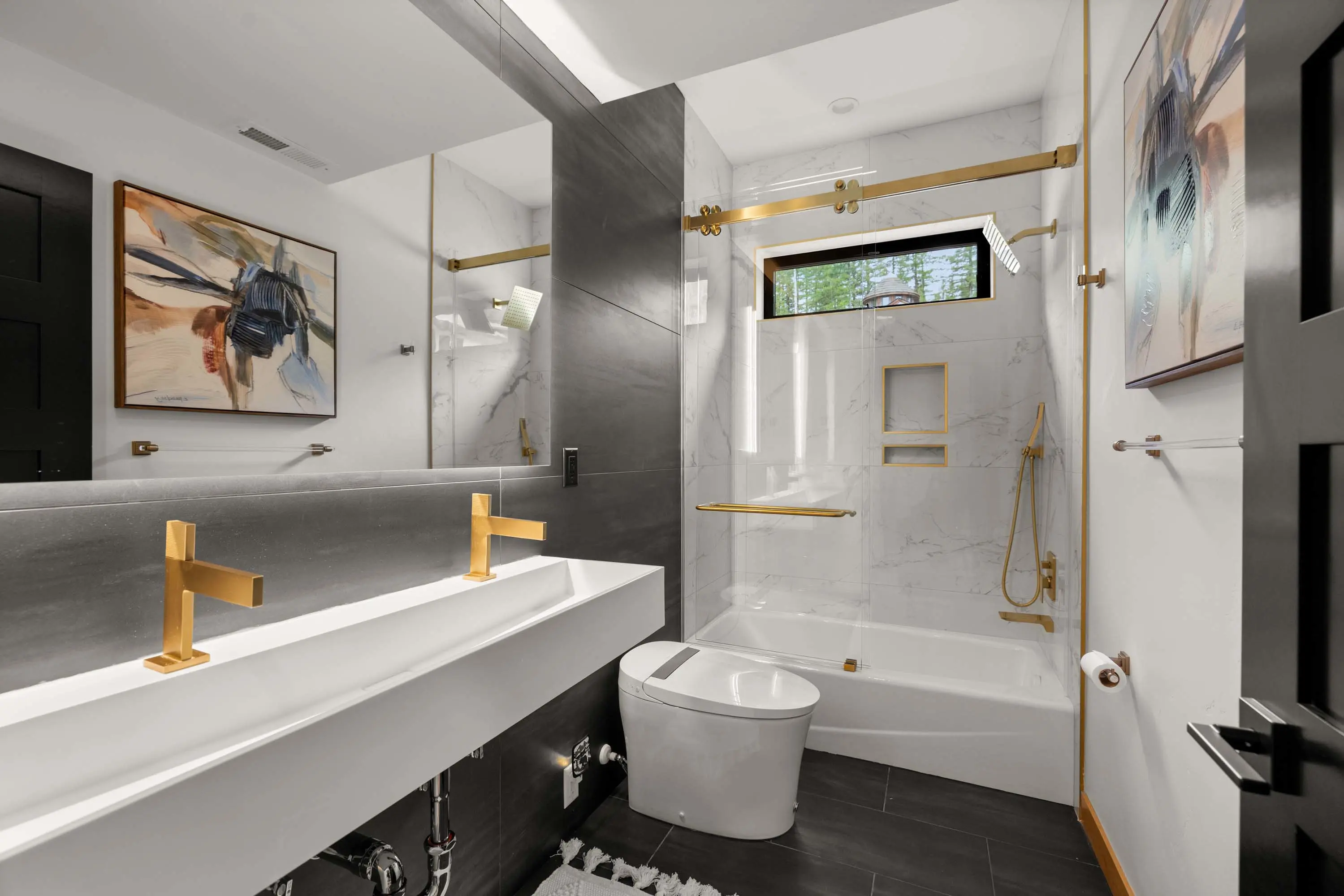 28 3857 Winter Lane A - Luxury Real Estate - Concierge Auctions