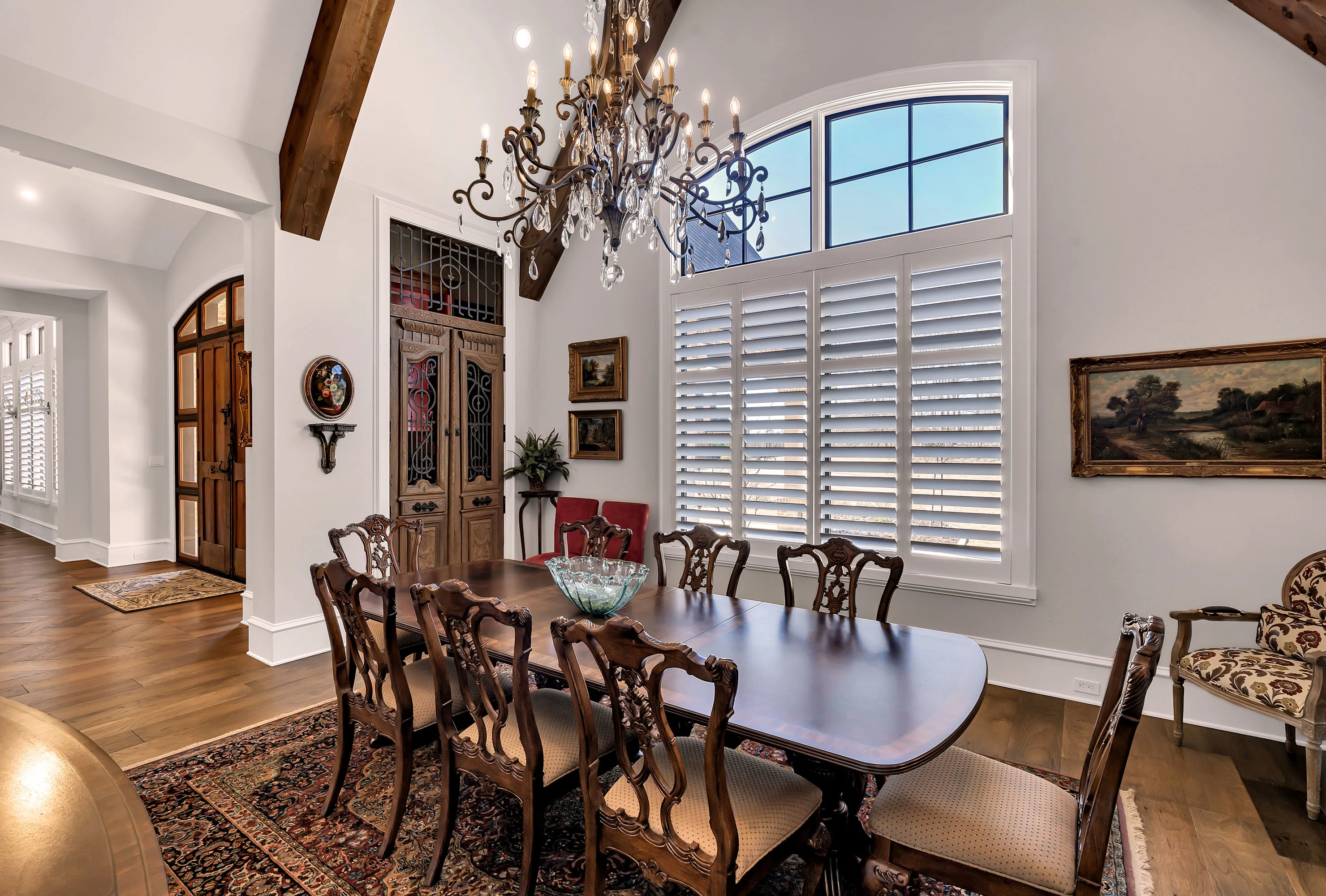 3710 Champions Ridge Lane, Longview, Texas 75605 - 3710_Champions_Ridge_Ln_07_mmsypn