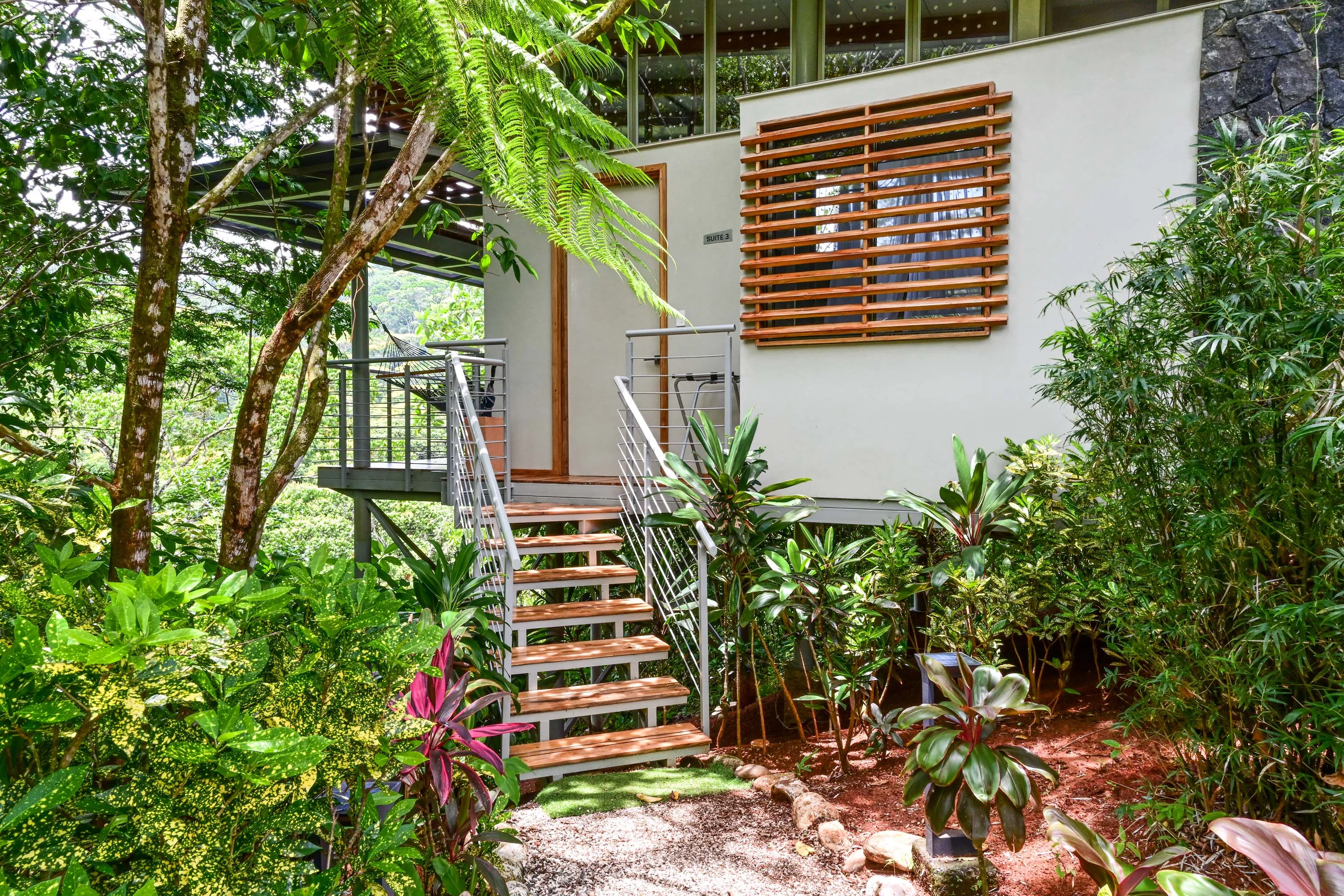 Cielo Lodge, Golfito, Puntarenas , Costa Rica - 22_Cielo_Lodge_tdmbap