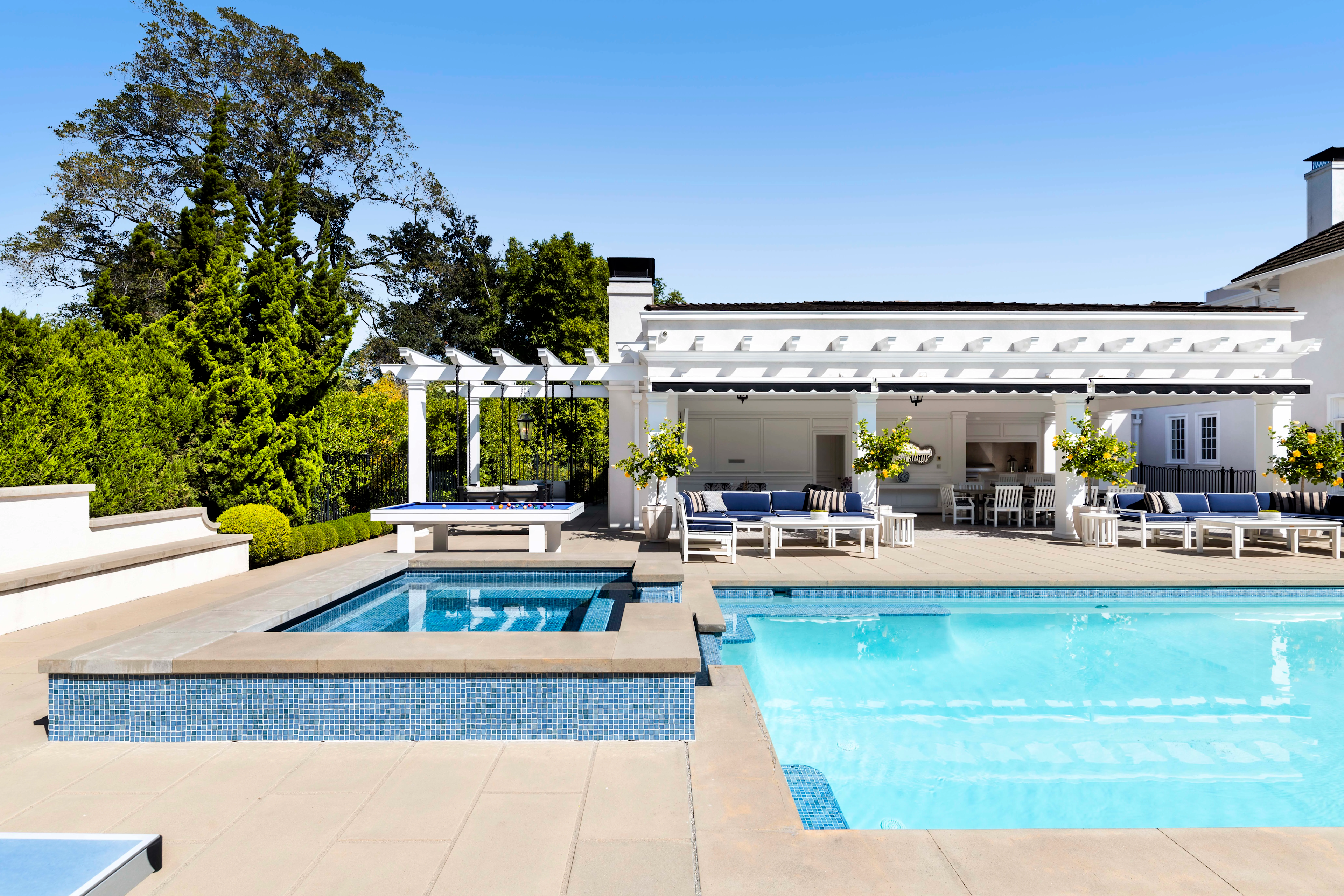  The Knoll House, 2 Oak Knoll Terrace, Pasadena, California 91106 - 2-oak-knoll-terrace-pasadena-california42_xnxof2