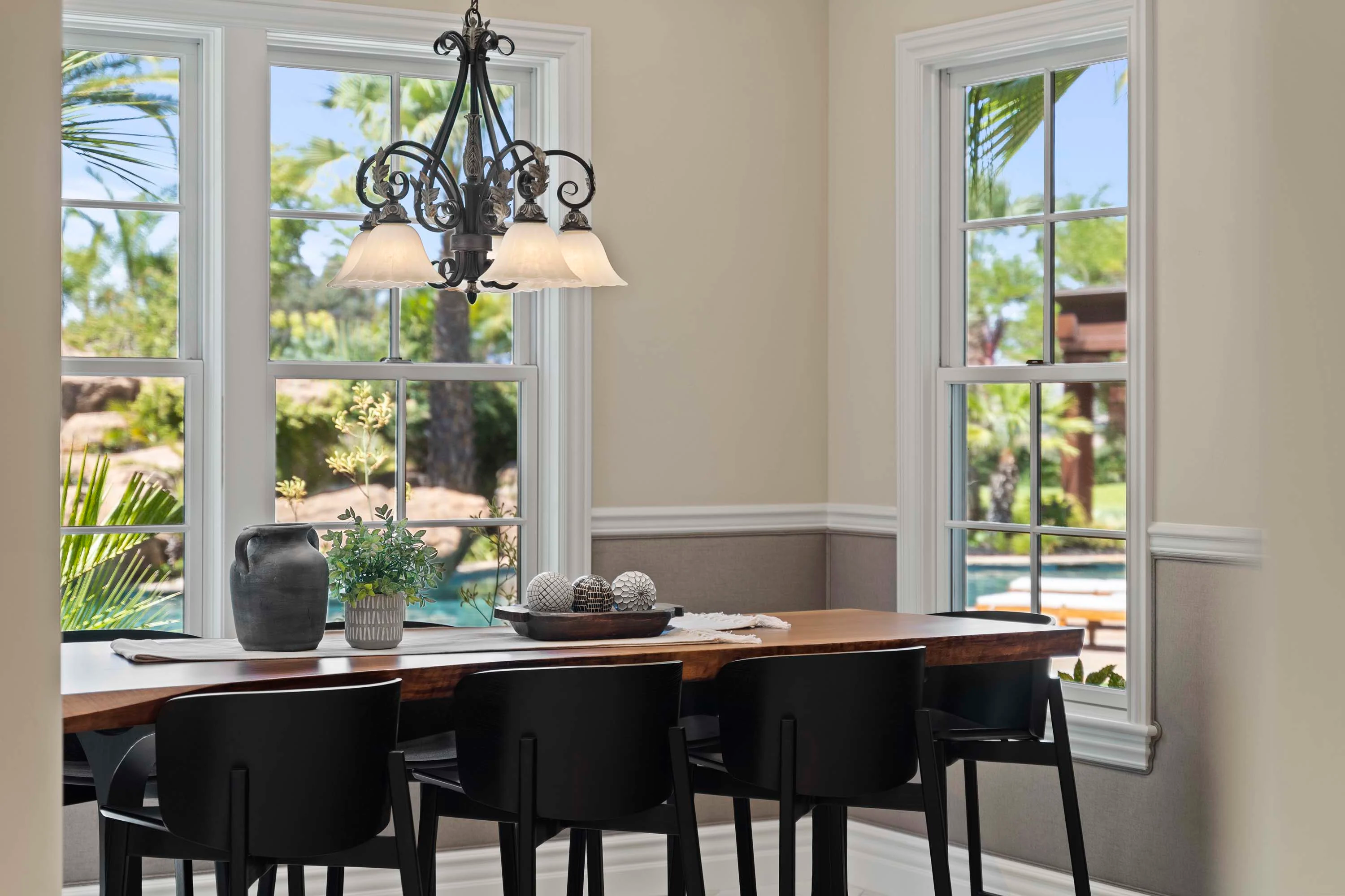 1333 Montrose Place, Pleasanton, San Jose Area, California 94566 - 15_-_photo_025_jidu9q