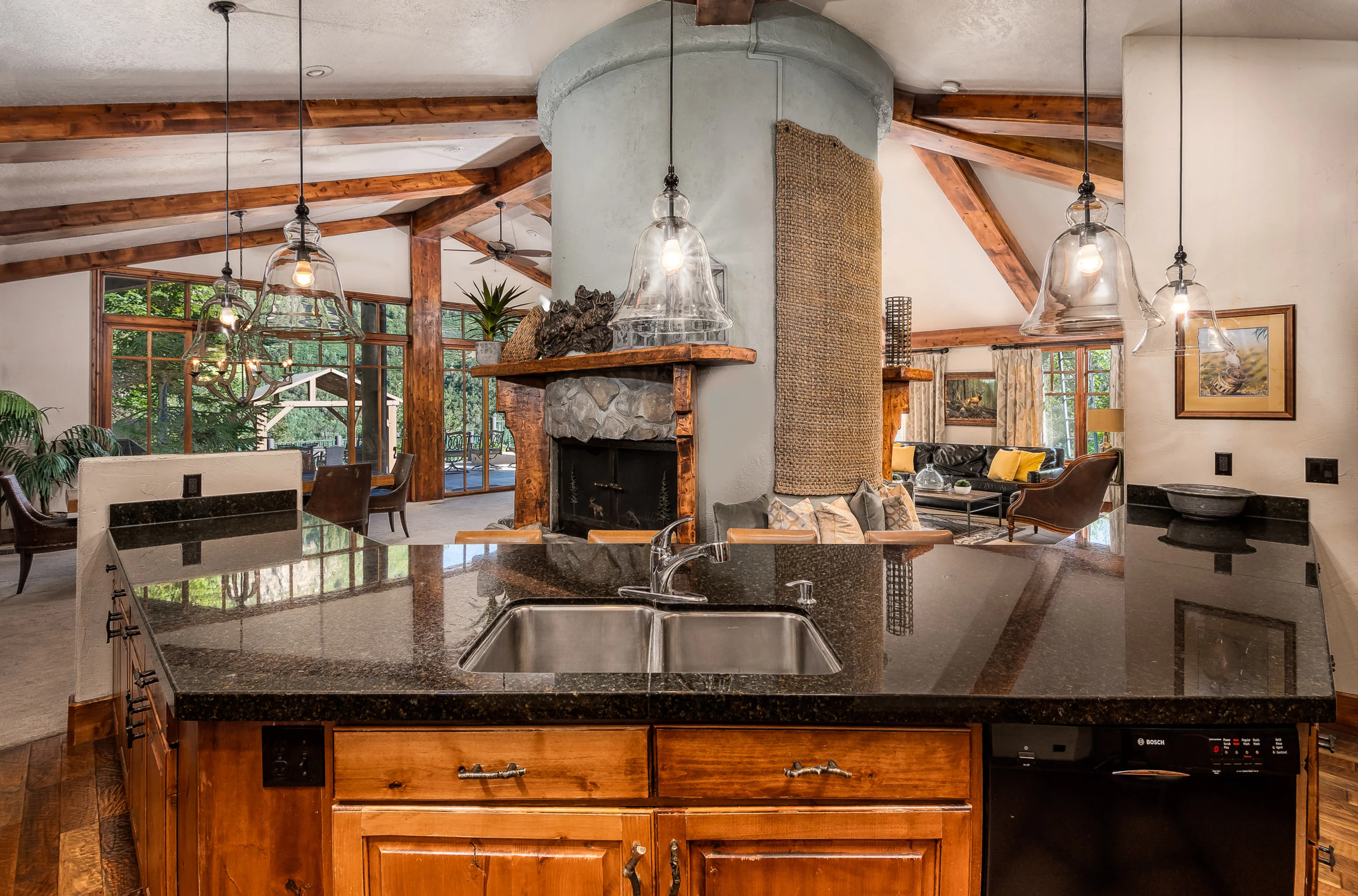 8417 Stewart Road, Sundance, Utah 84604 - 8417-stewart-road-sundance-utah17_zrktbi