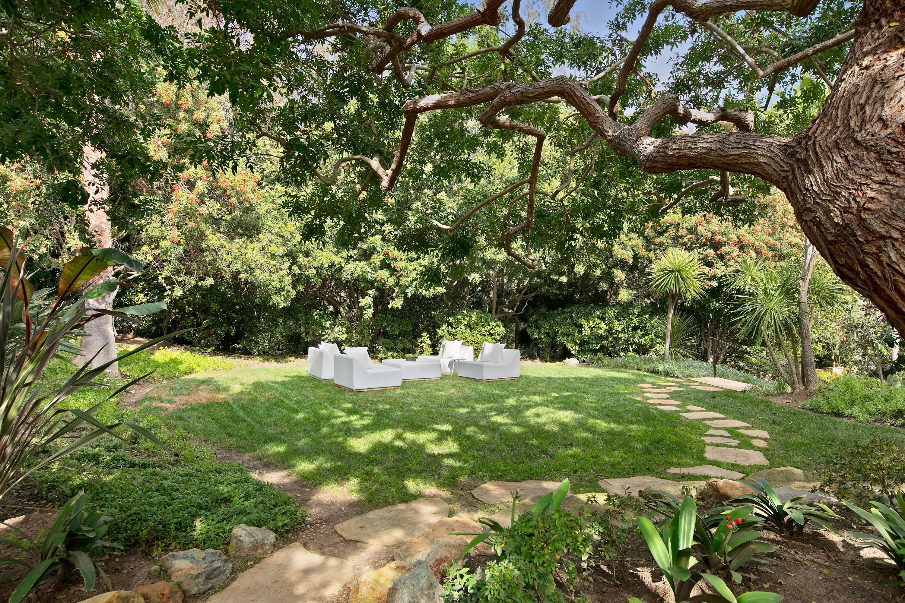 16135 Via del Alba, Rancho Santa Fe, California 92067 - via_del_alba_41_erpomm