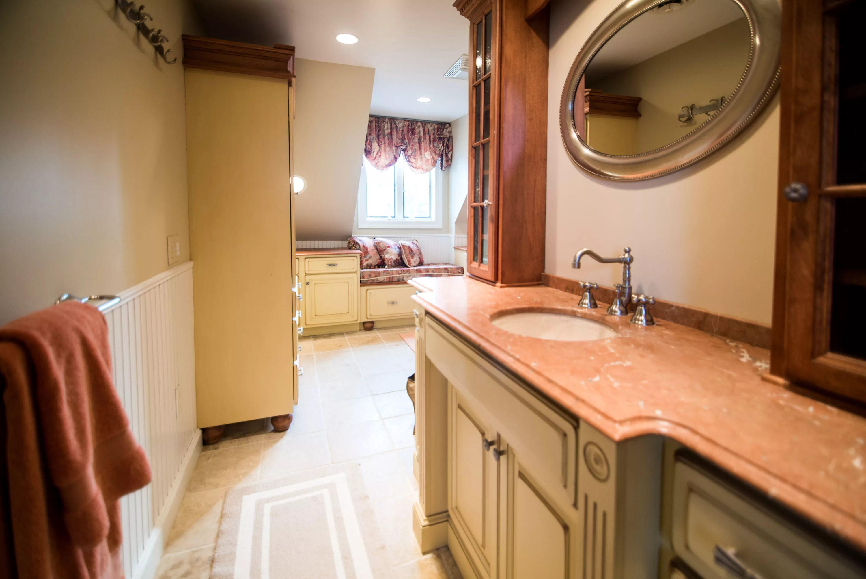 716 Beaumont Hwy, Lebanon, Connecticut 06249 - 716-beaumont-hwy-lebanon-ct-15-26-08-53-5353_mmkfu4