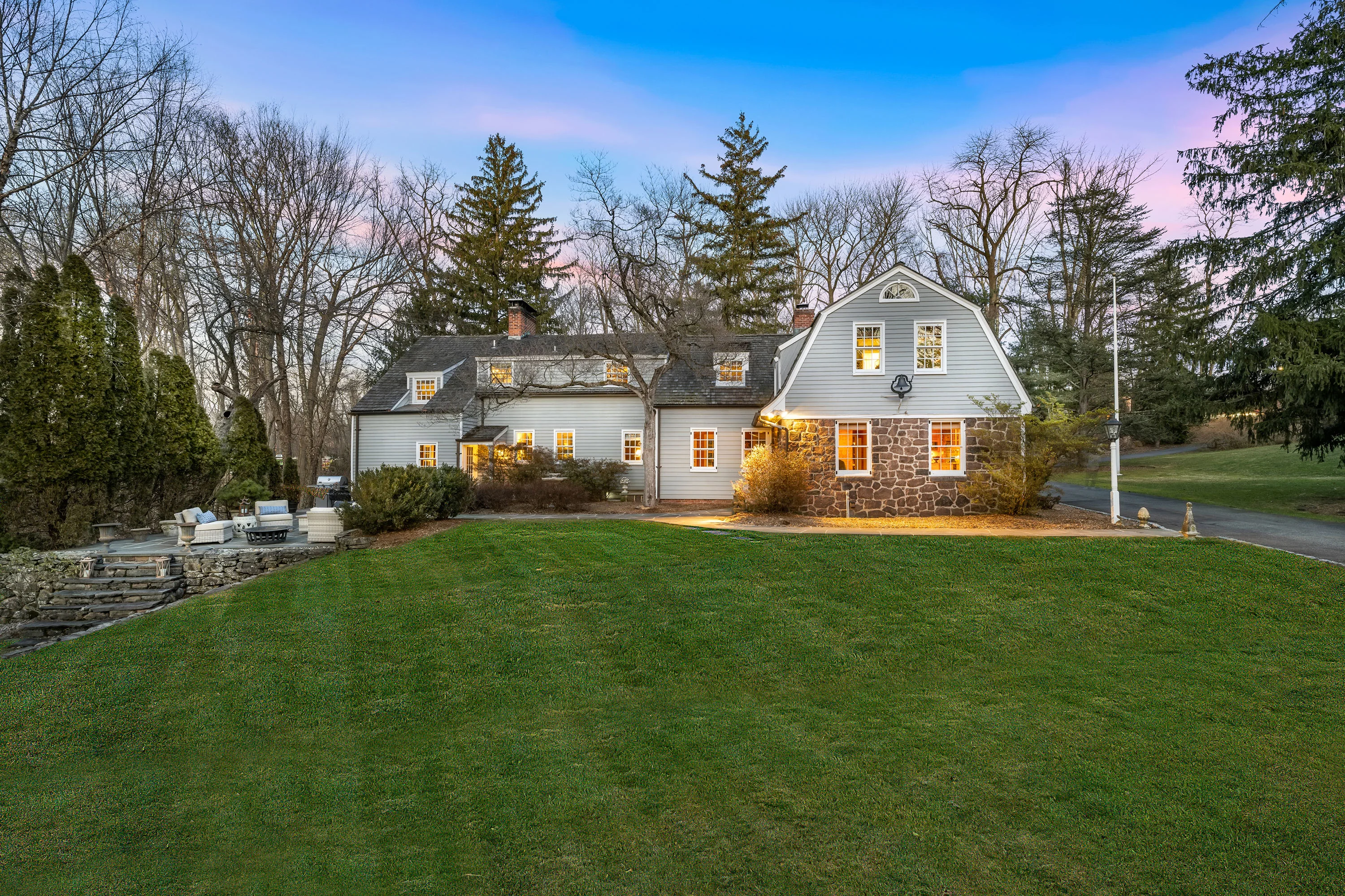 358 and 364 Crescent Avenue, Bergen County, New Jersey  07481 - 358-364-crescent-avenue-wyckoff-new-jersey-0748149_nl3eob