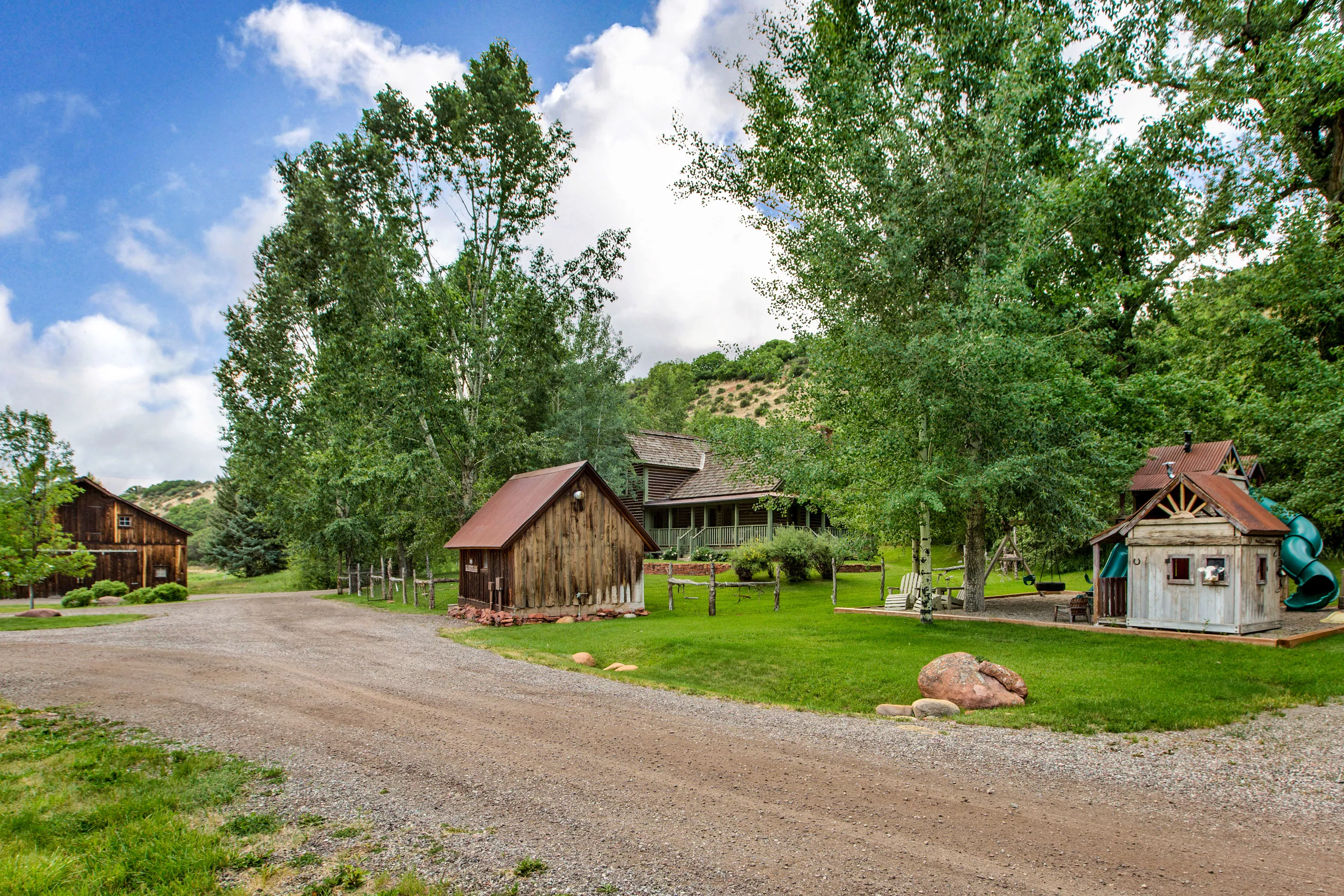 3448 Woody Creek Road, Aspen, Colorado 81656 - aspen_88_fduzcc