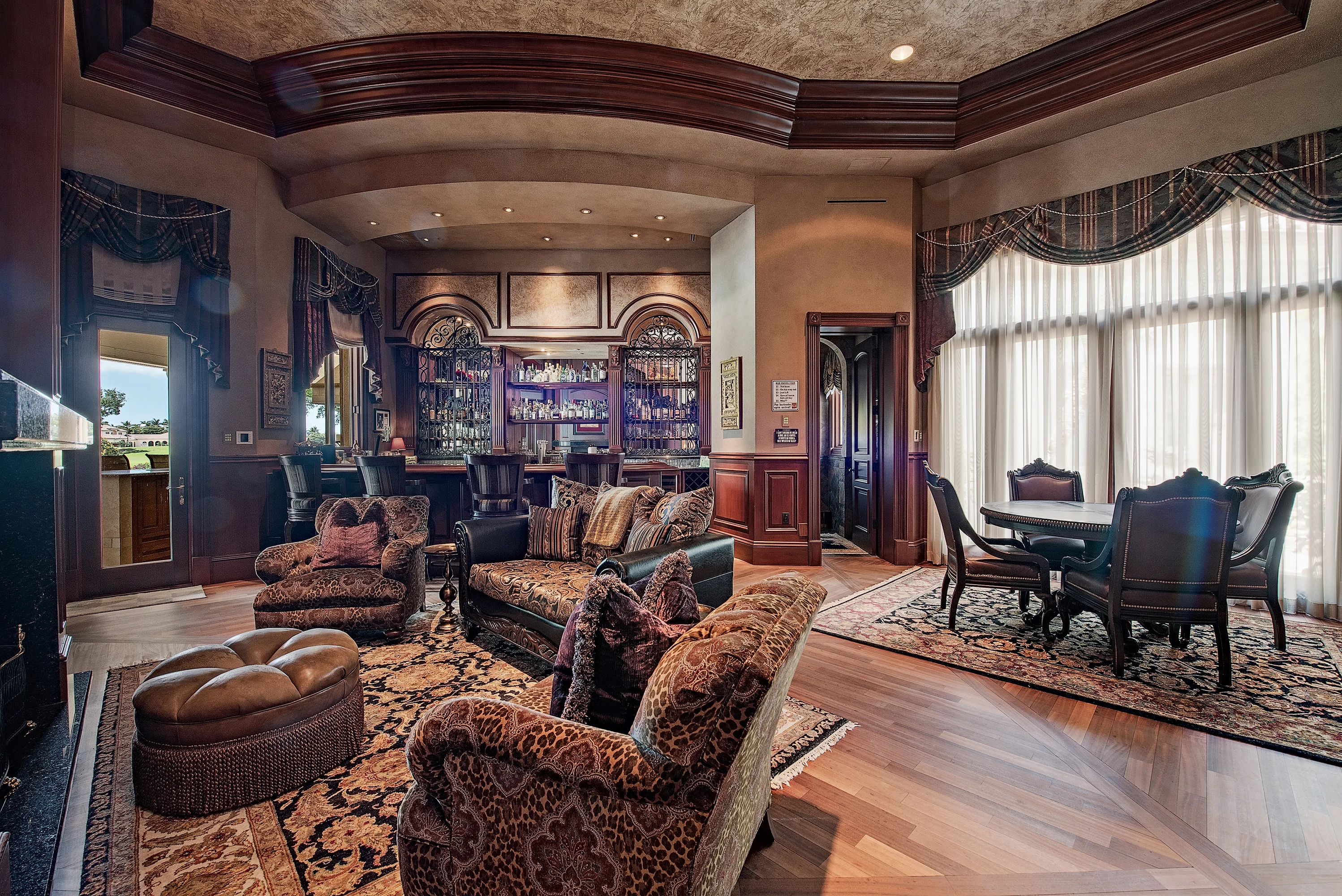 9663 Mashie Court, Naples, Florida 34108 - 9663_Mashie_Court_15_euind2