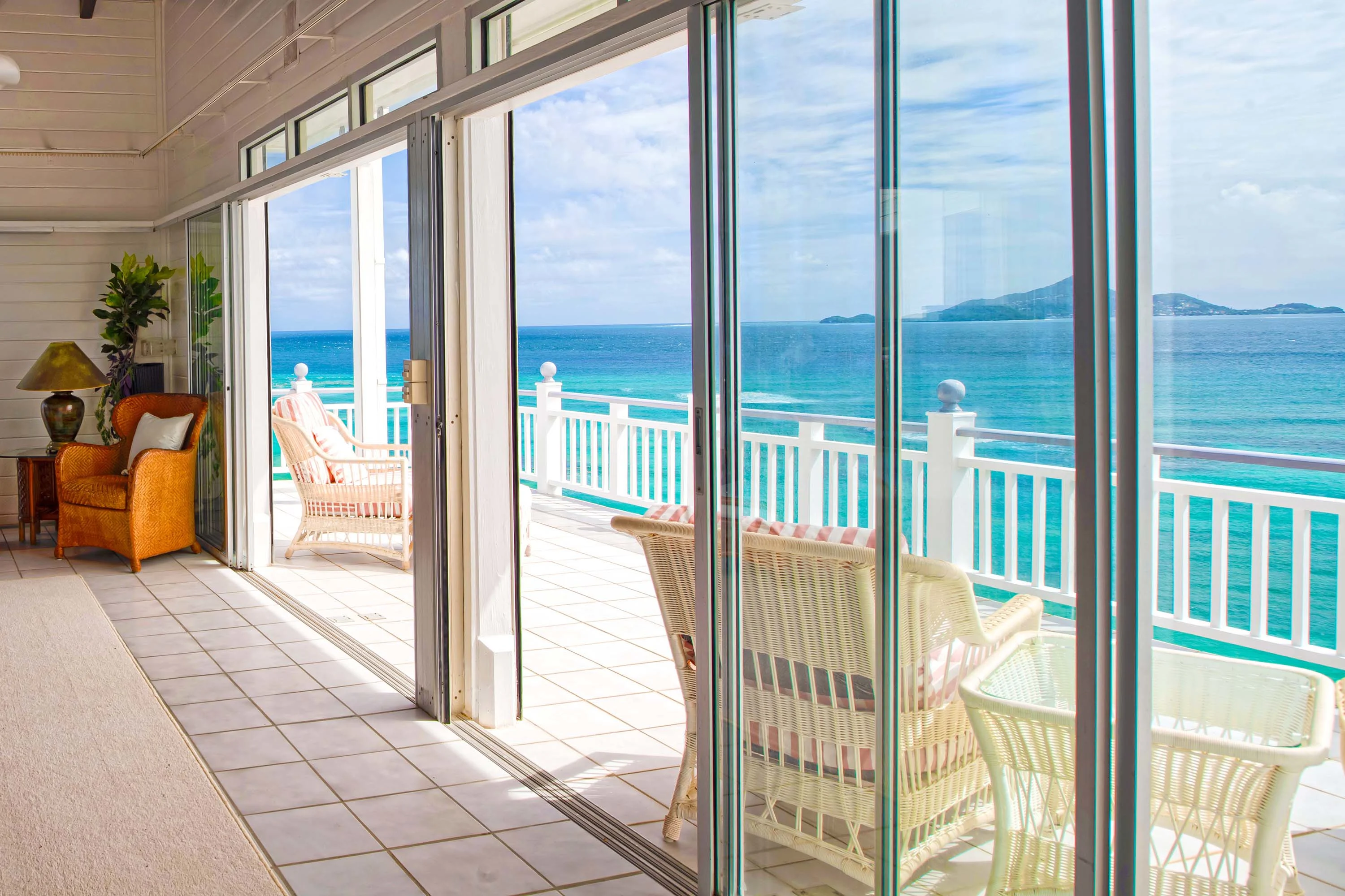 Villa Almaviva, Palm Island,  , St. Vincent & The Grenadines - 9_-_b4_jyxy01