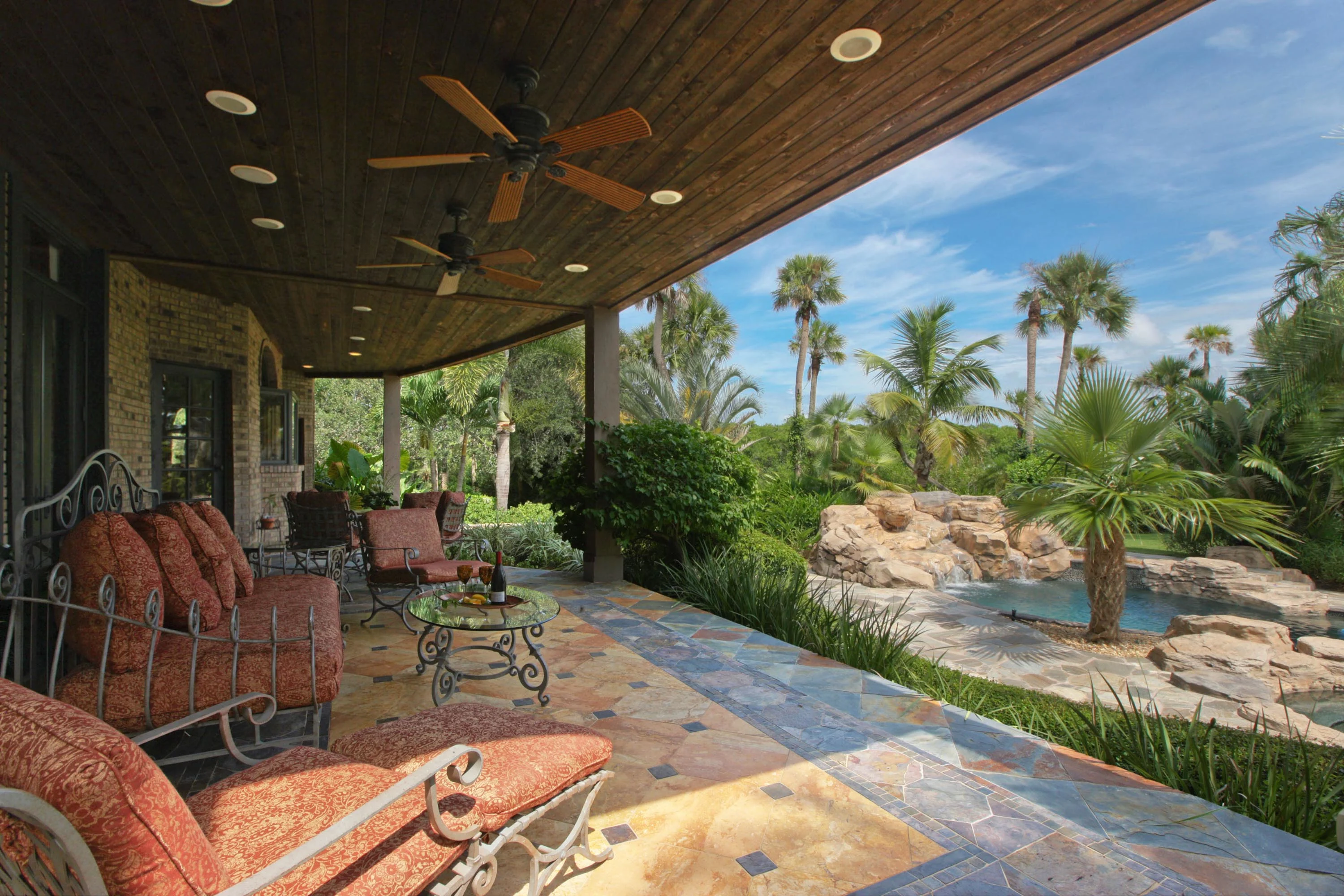 3221 SW Winding Way, Treasure Coast, Florida 34990 - 3221-sw-winding-way-palm-city-florida49_sgqvvu