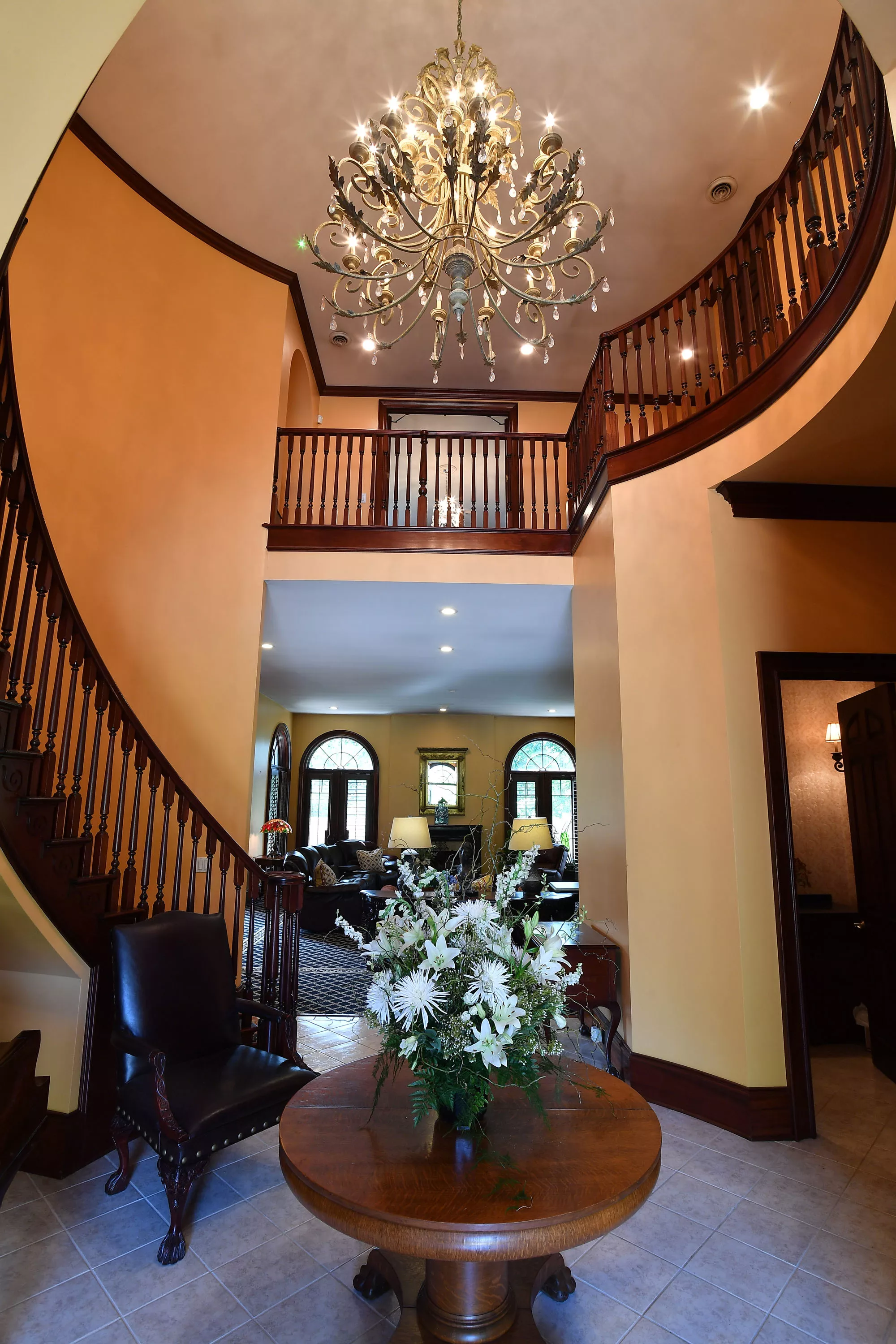 14914 Springview Ridge, Bristol, Virginia 24202 - 14914-springview-ridge-bristol-va-07-30-04-58-5858_litgfy