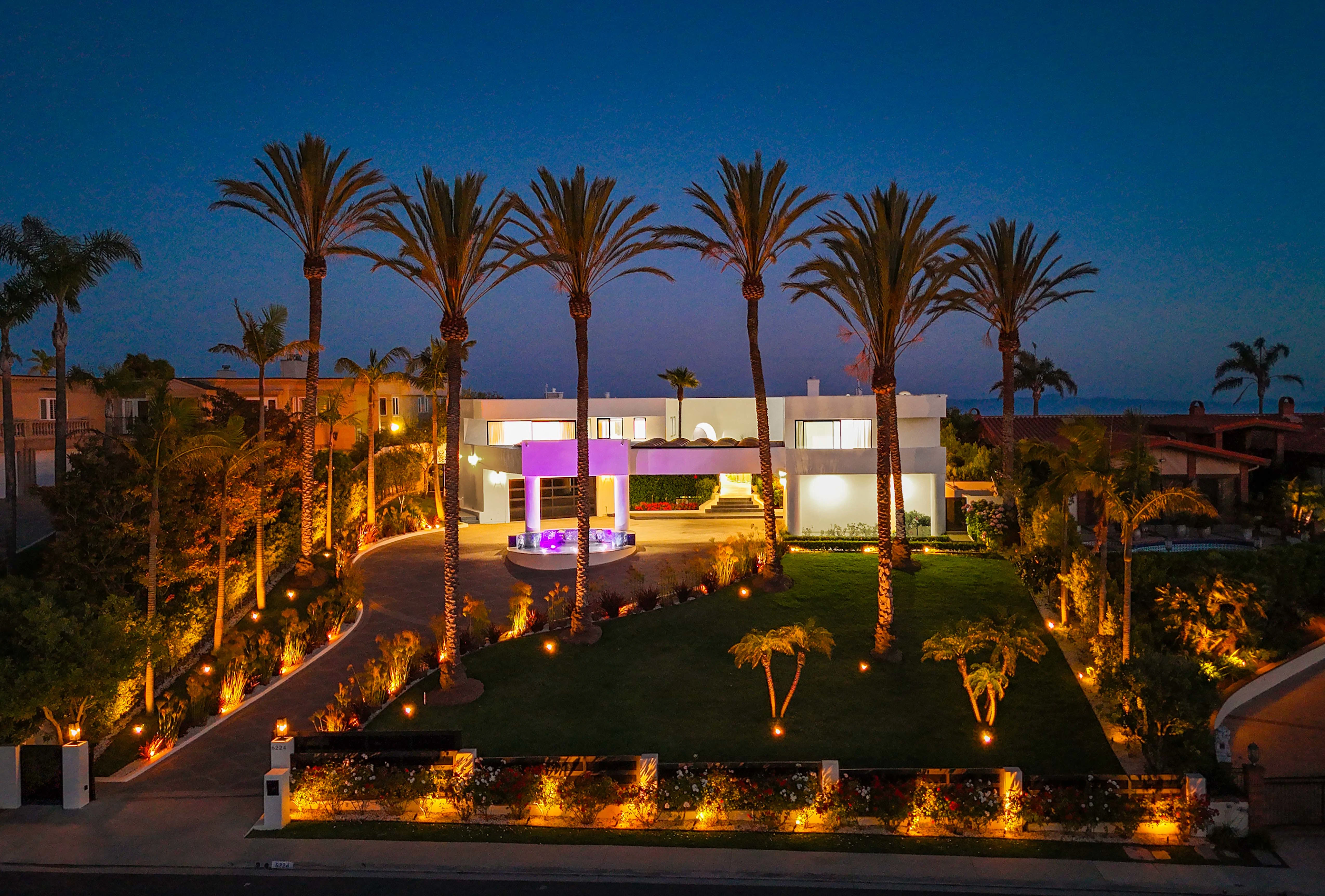 6224 Ocean Terrace Drive, Rancho Palos Verdes, California 90275 - 6224-ocean-terrace-drive-rancho-palos-verdes-california48_fez5xf
