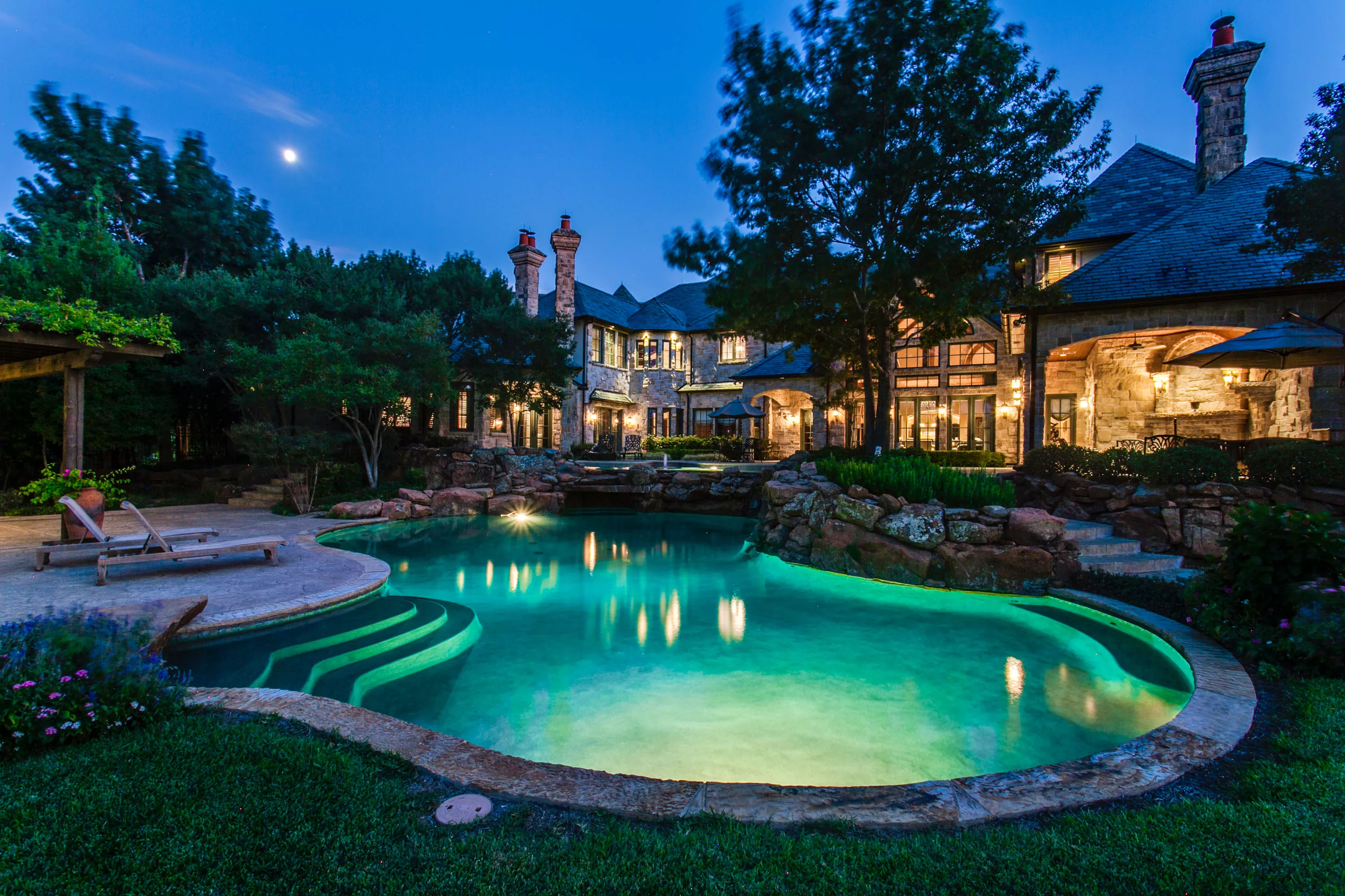 6413 Old Gate Road, Dallas Area, Texas 75024 - 6413-old-gate-road-plano-texas01_ceai9z