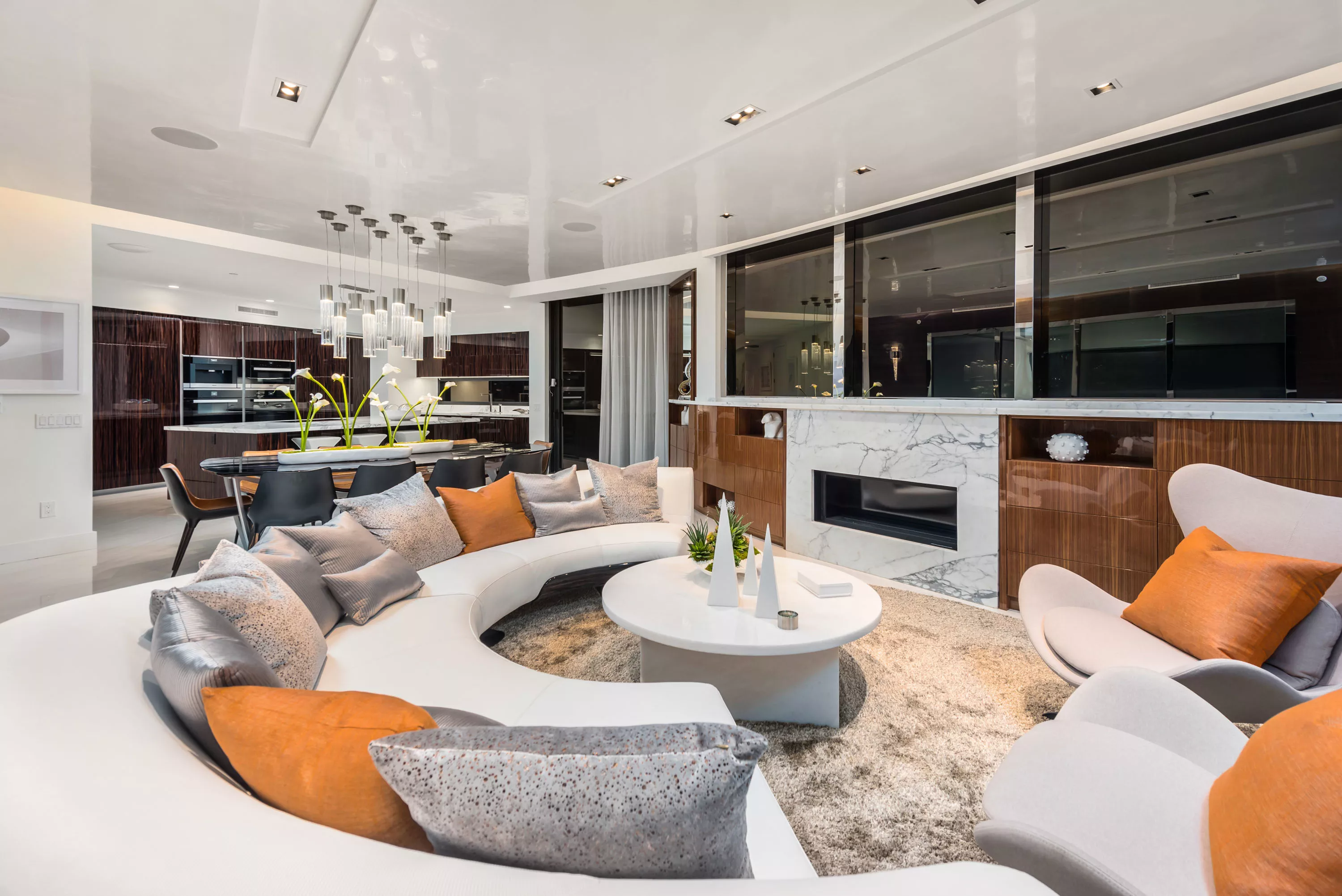 18555 Collins Avenue Apt 3605, Porsche Design Tower, Miami, Florida 33160 - porsche-design-tower-residence-3605-18555-collins-avenue-sunny-isles-beach-florida08_sbn1ym