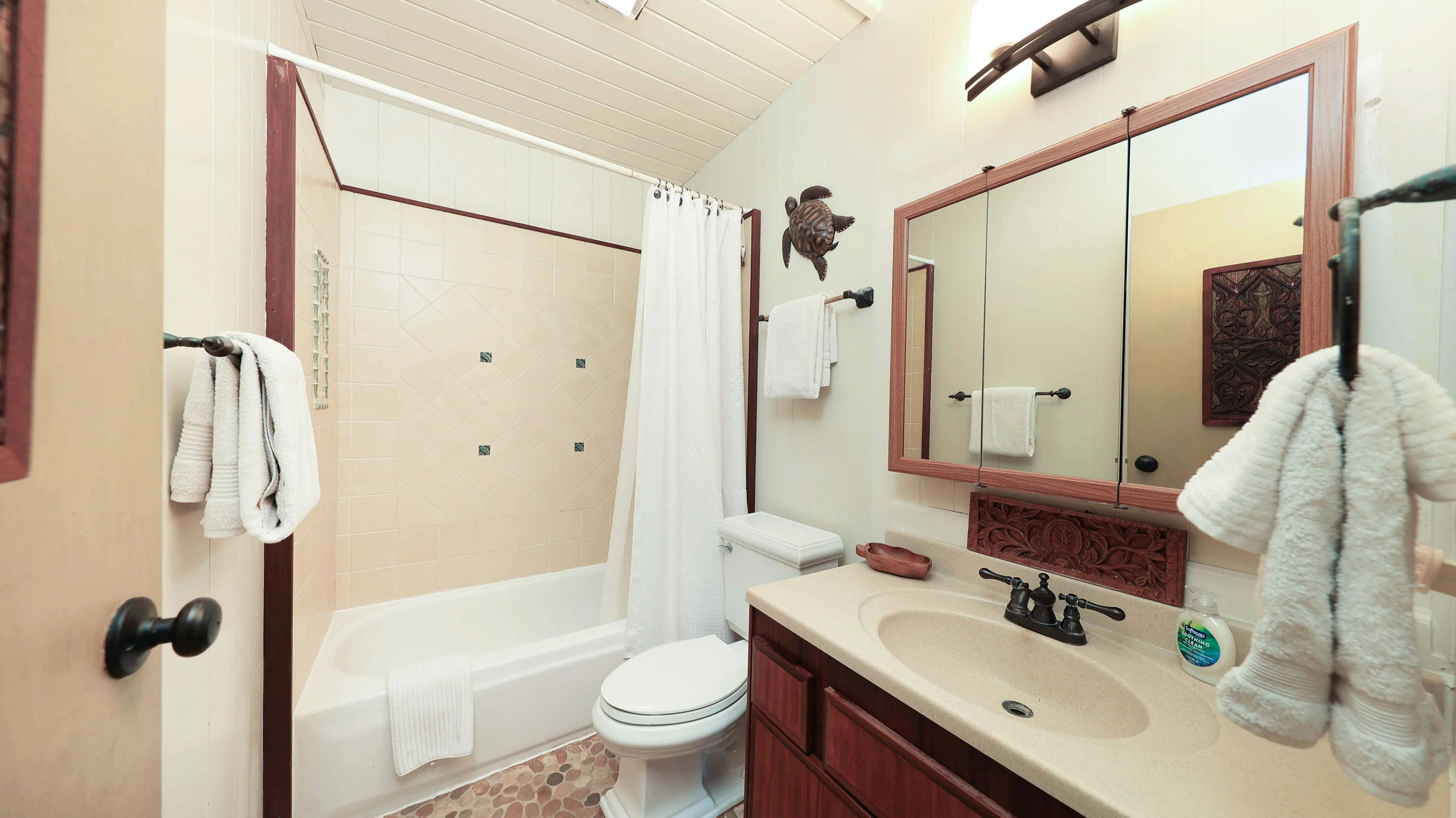 5-7094 Kuhio Highway, Hanalei, Kauai, Hawaii 96714 - 5-7094_Kuhio_Hwy_13_rmfuzu