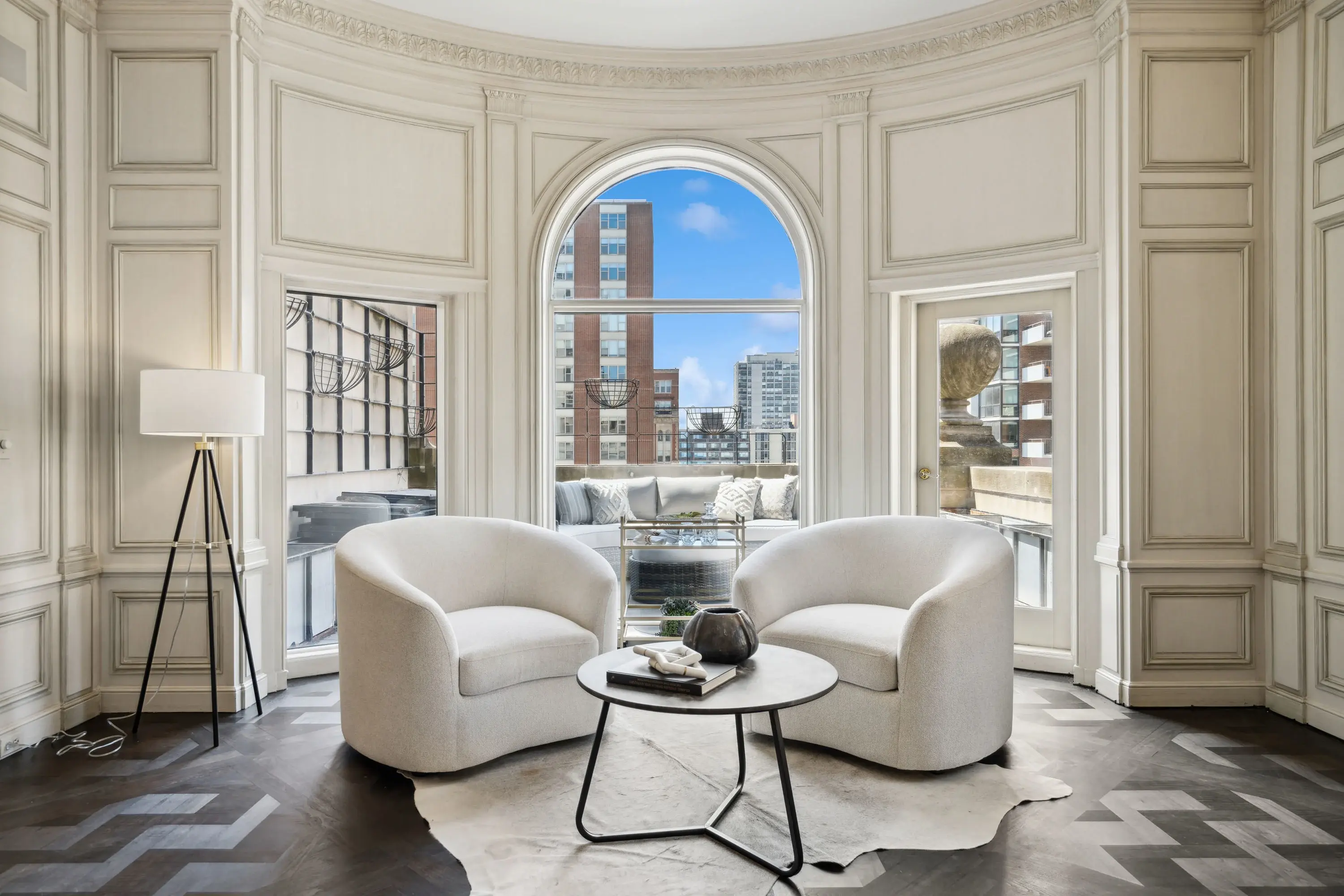 1325 North Astor Street #13, Chicago, Illinois 60610 Matterport Tour