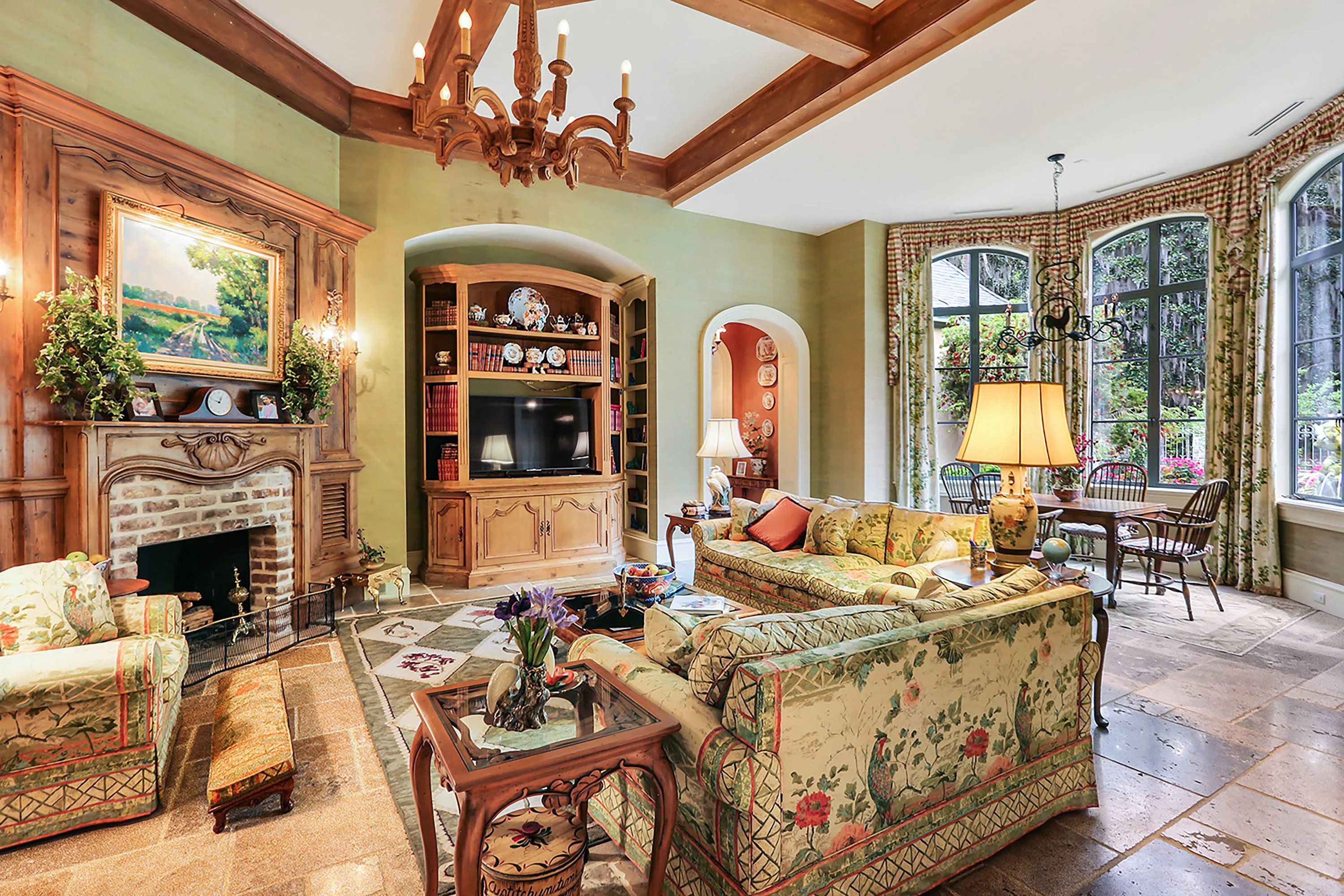 28 Seven Oaks Drive, Hilton Head Island, South Carolina 29910 - 28_seven_oaks_drive_16_yg5a7l
