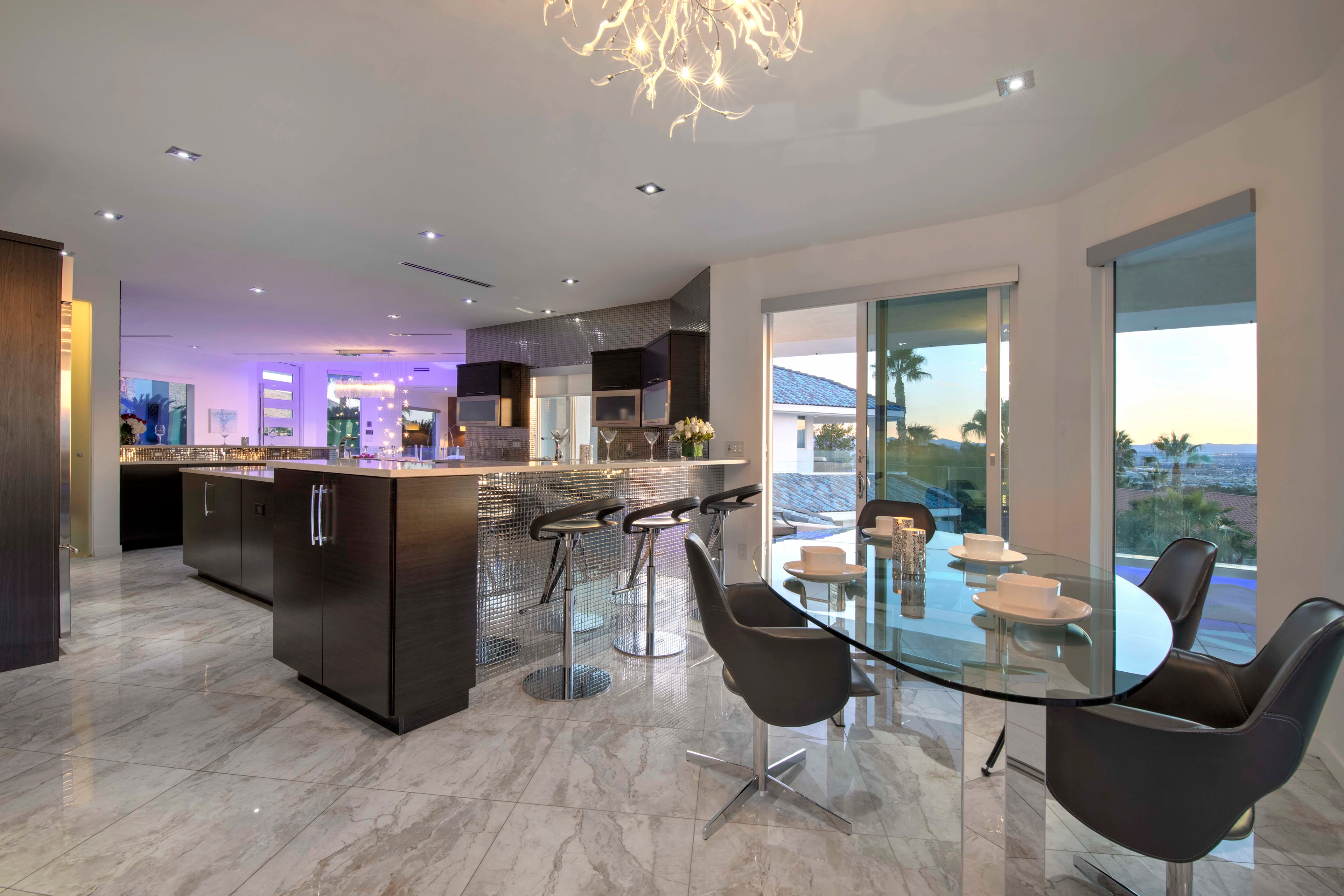 460 Probst Way, Las Vegas, Nevada 89110 - 460-probst-way-las-vegas-nevada07_xmb60w