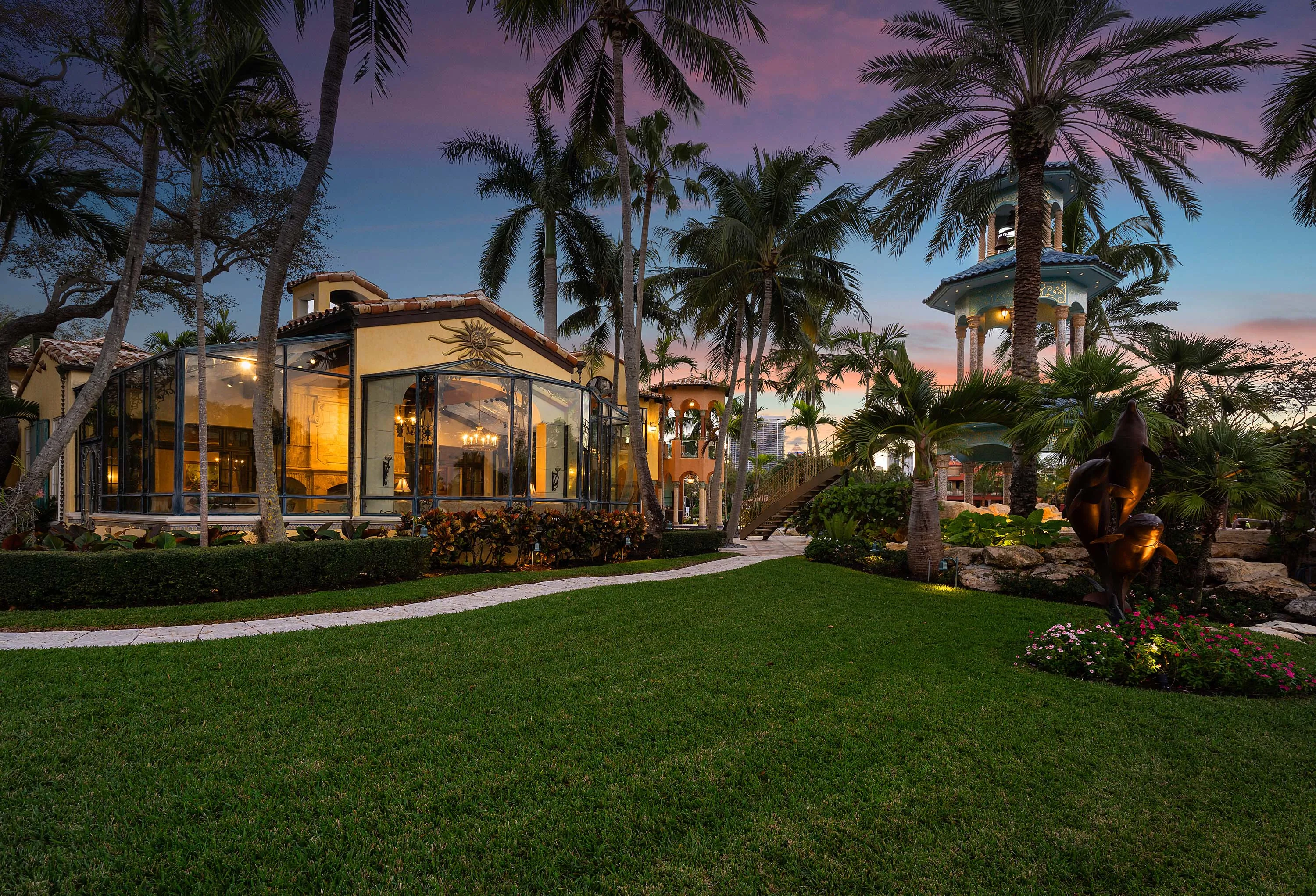 1575 Ponce De Leon Drive, Fort Lauderdale, Florida 33316 - 1575_ponce_de_leon_drive_63_dwojrh