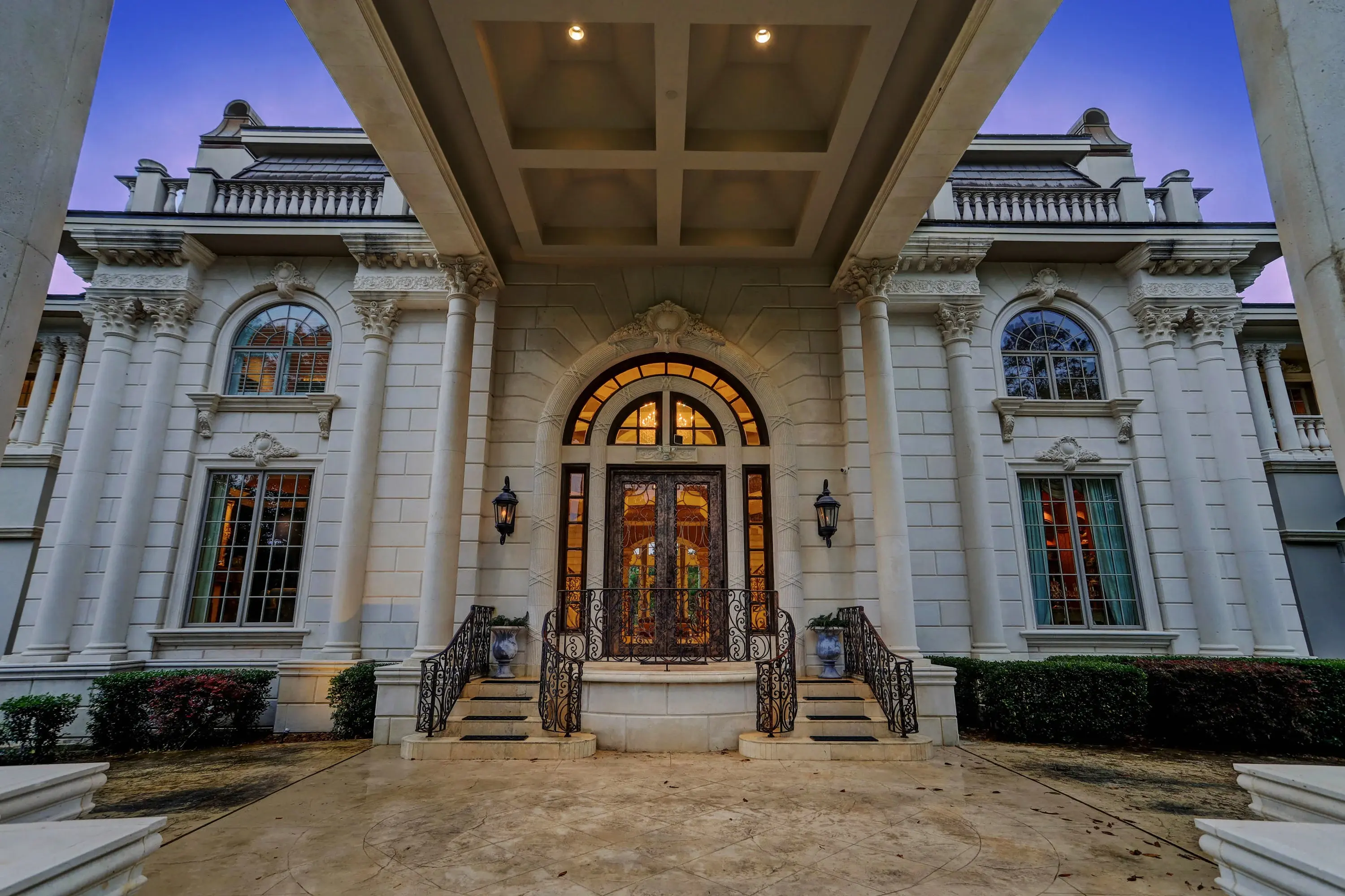 8 Deer Ridge Estates Boulevard, Greater Houston, Texas 77339 - 8-deer-ridge-estates-boulevard-kingwood-texas03_dybdyw