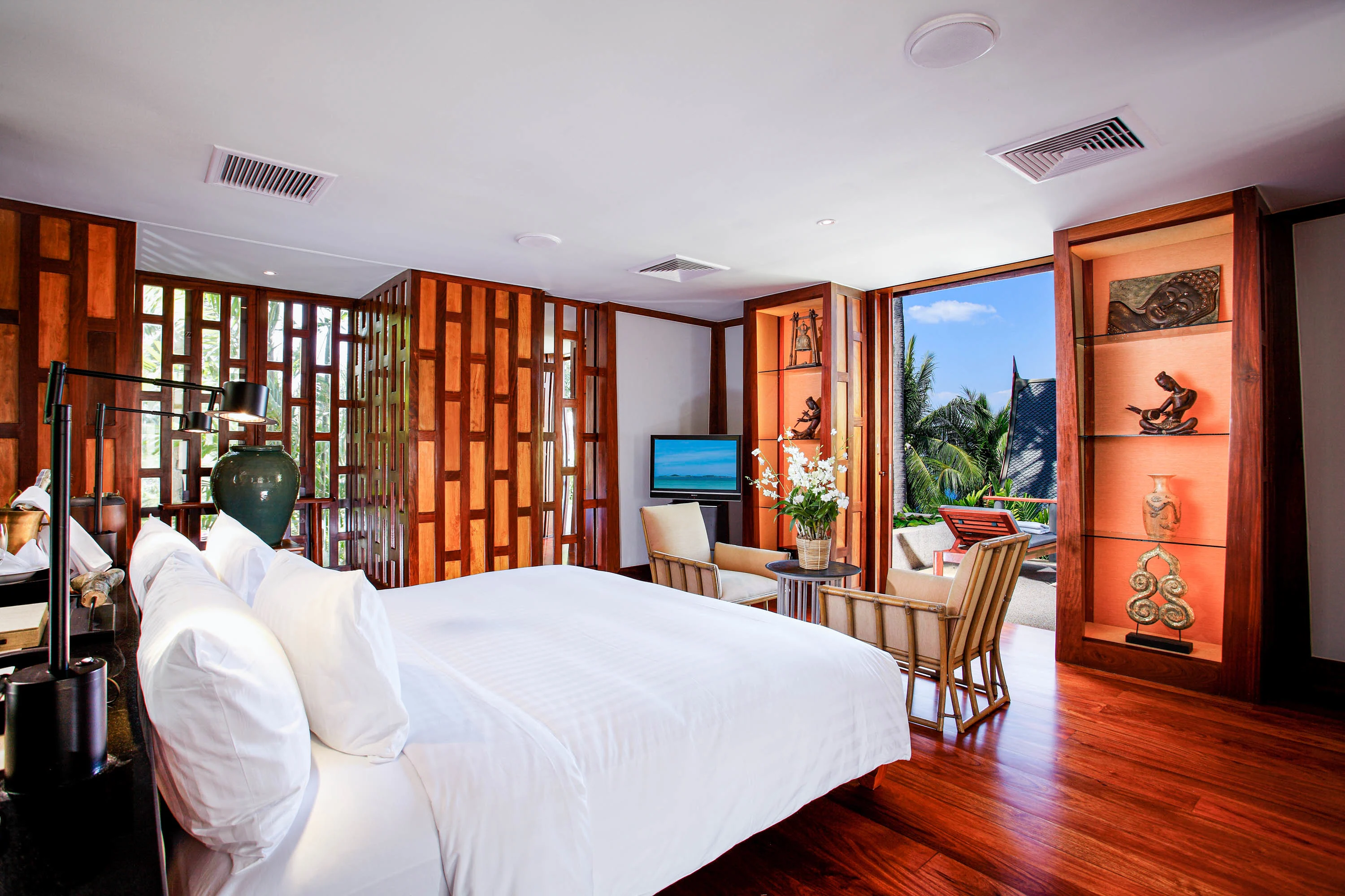 Amanpuri Luxury Ocean Villa, Phuket, Phuket 83100, Thailand - amanpuri-surin-thalang-83100-thailand18_gieiuy